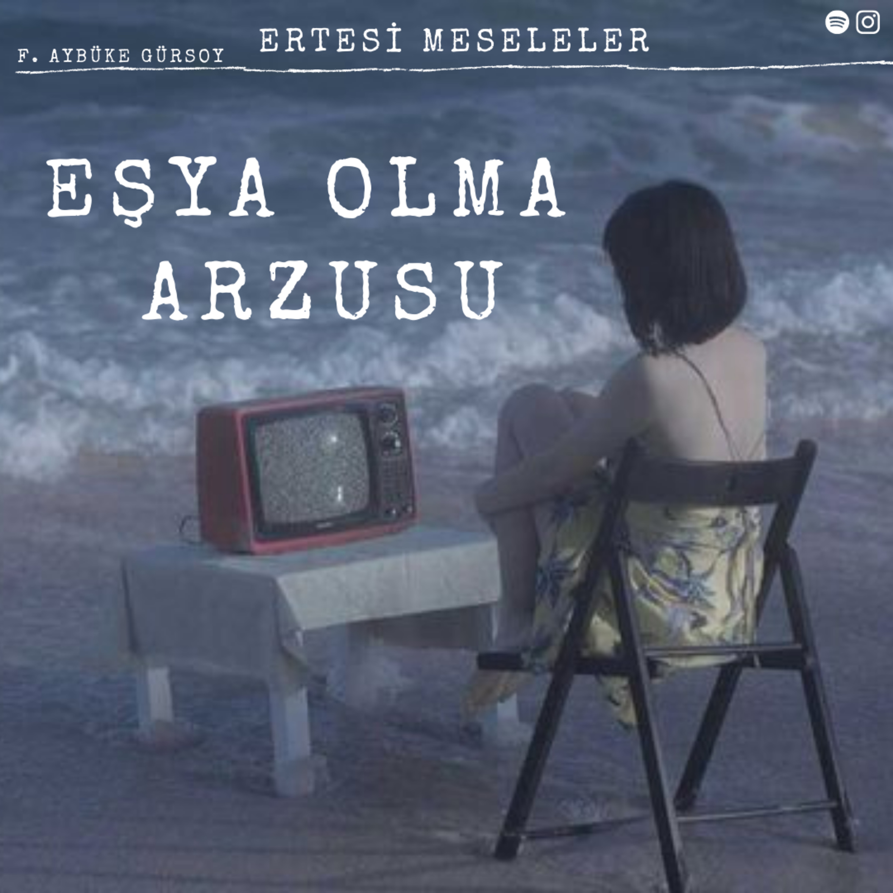 Ertesi Meseleler