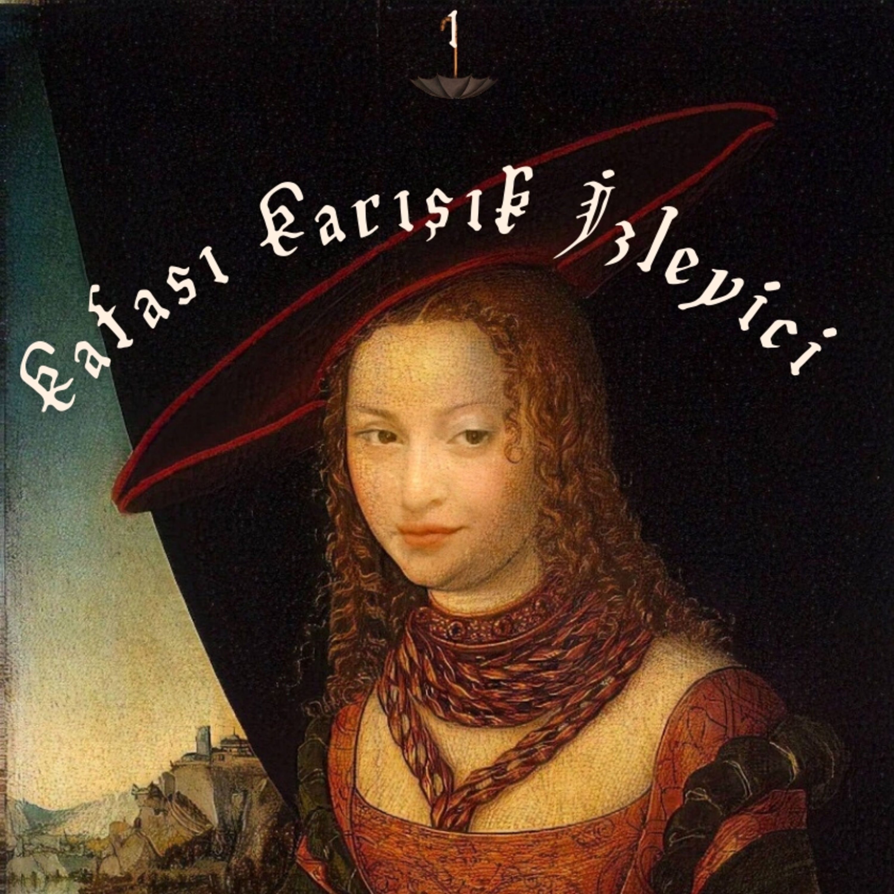 Ertesi Meseleler