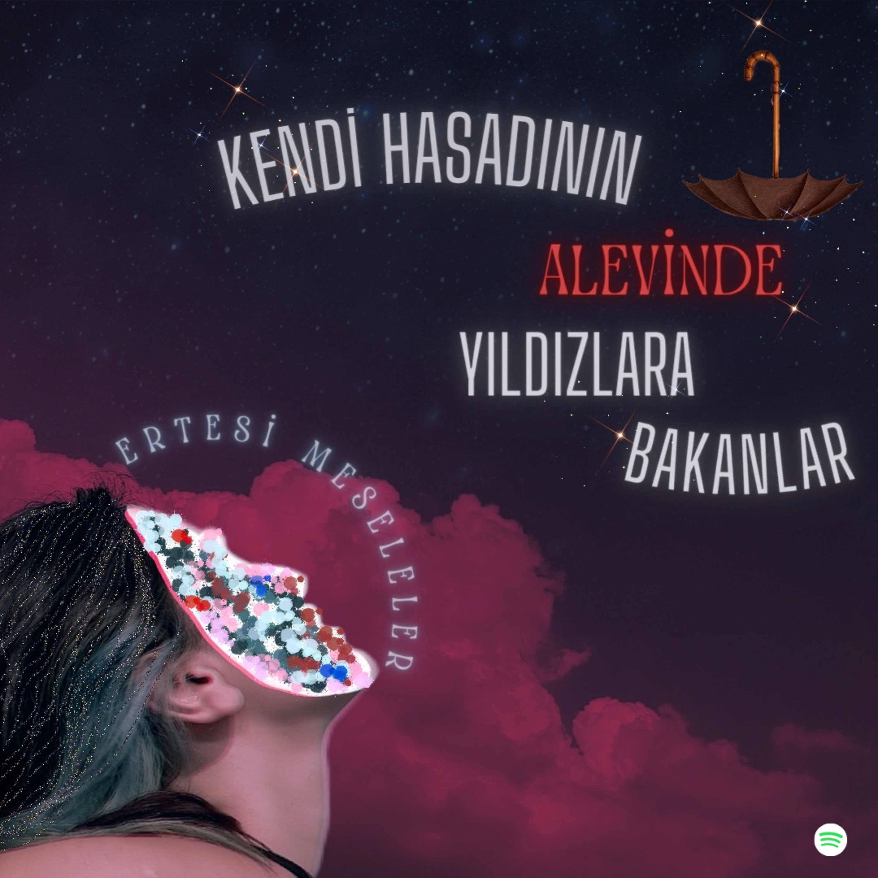 Ertesi Meseleler