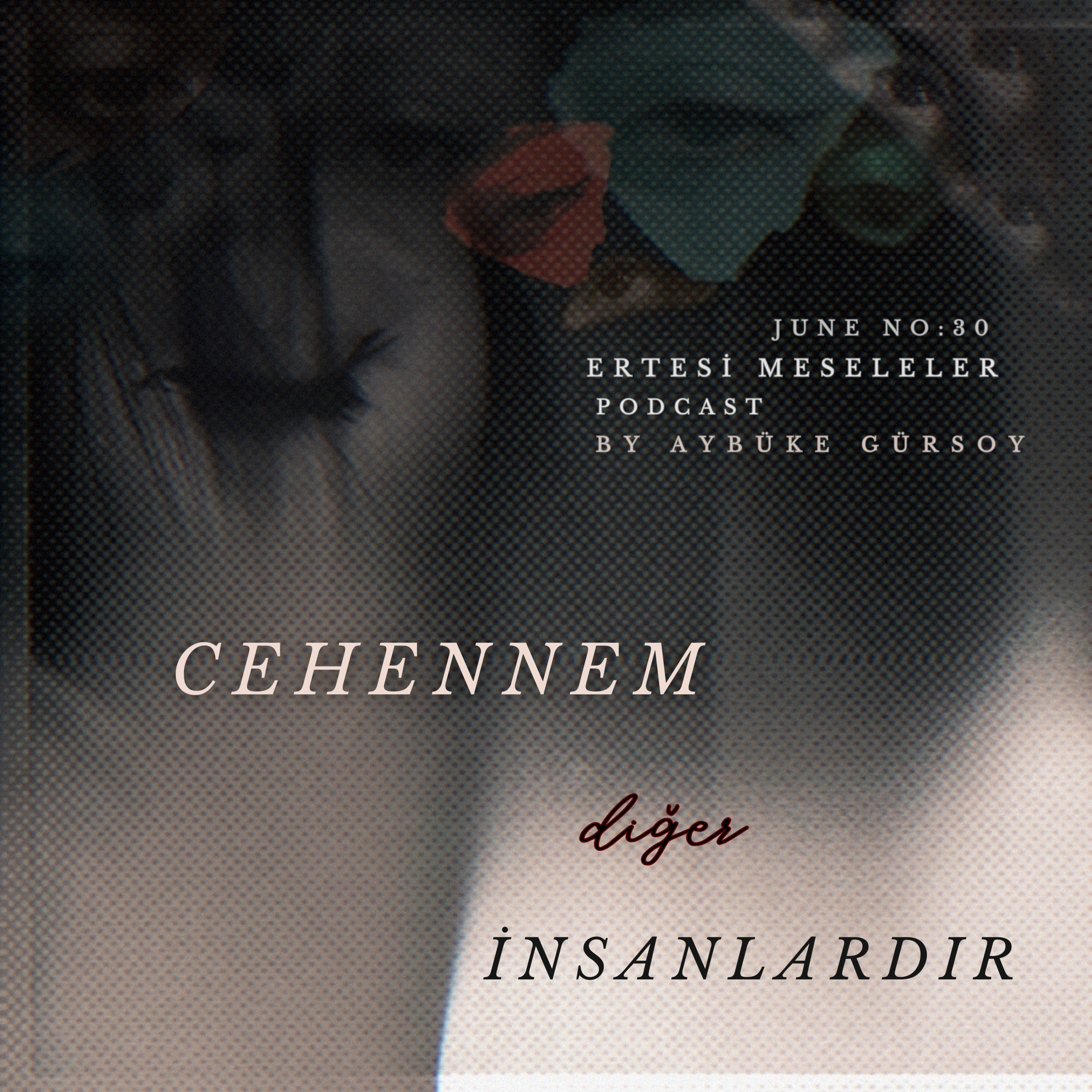 Ertesi Meseleler