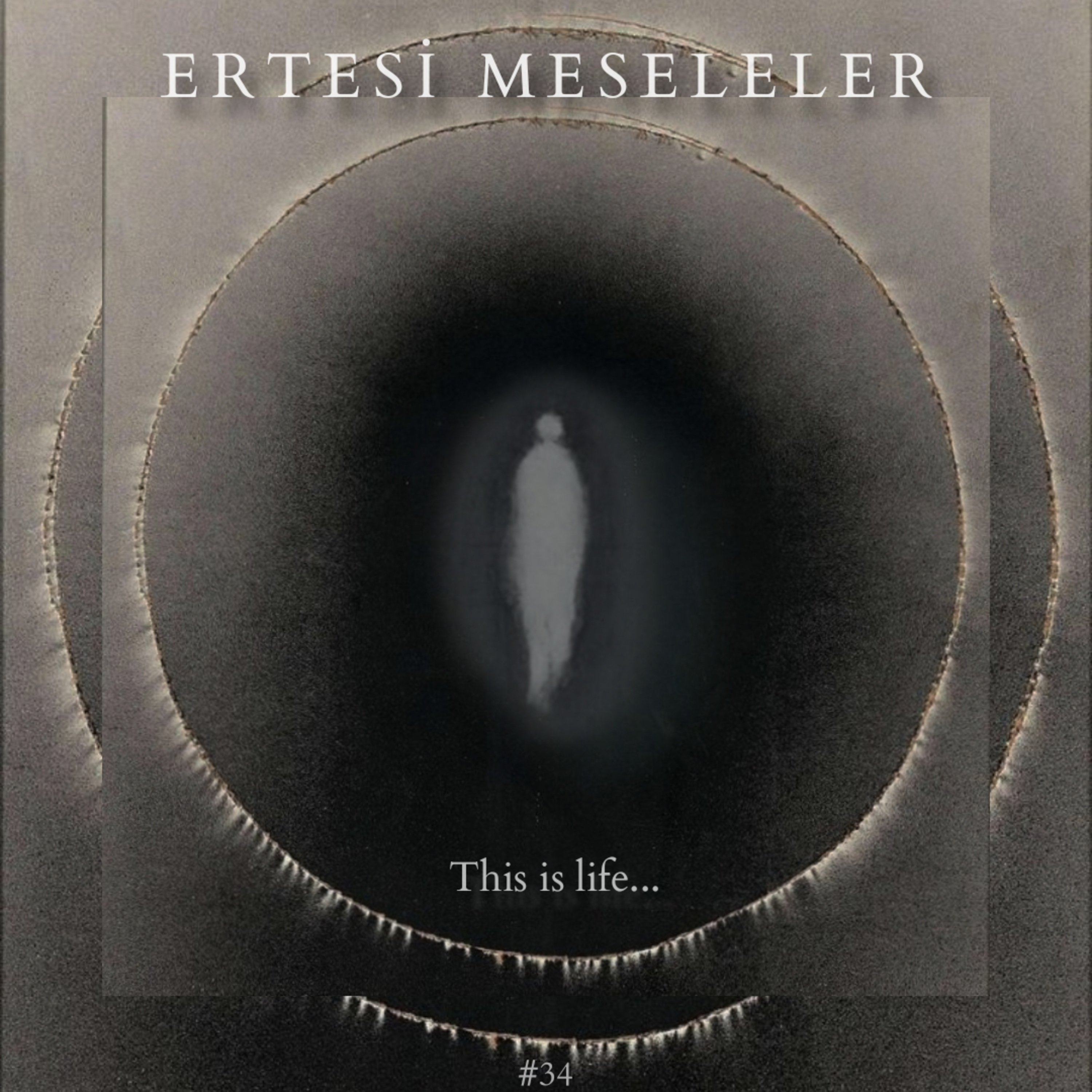 Ertesi Meseleler