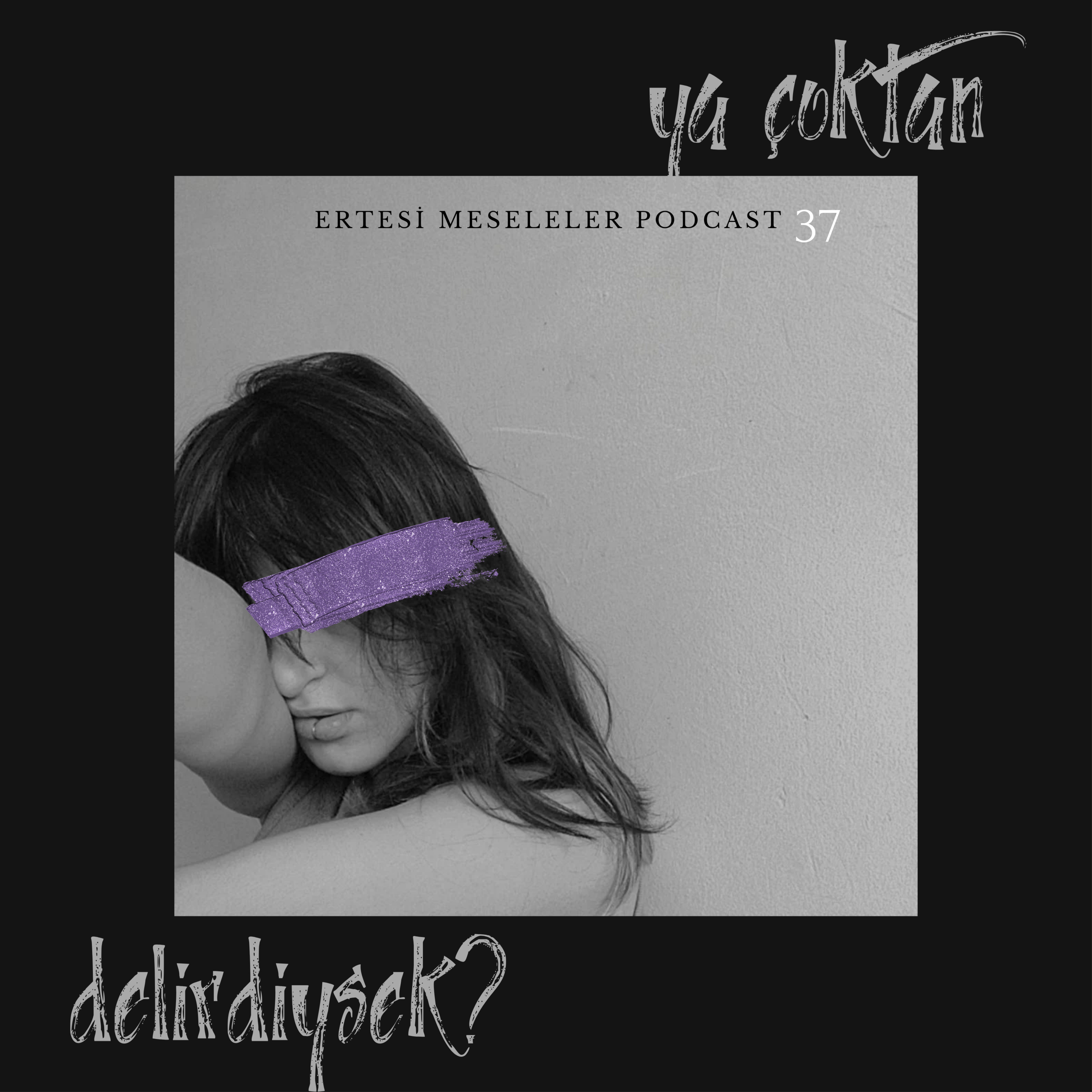 Ertesi Meseleler