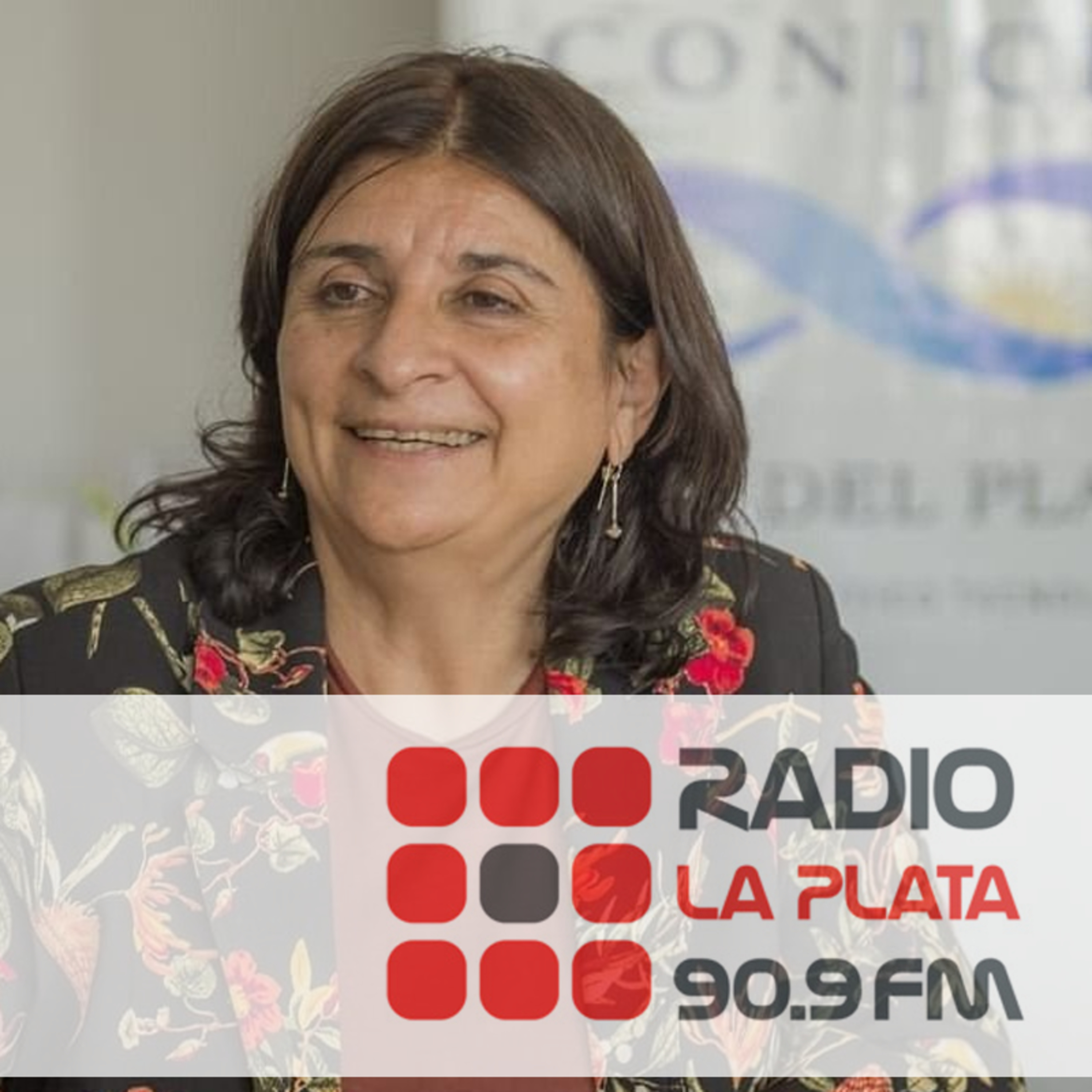 Radio La Plata 90.9, La Plata