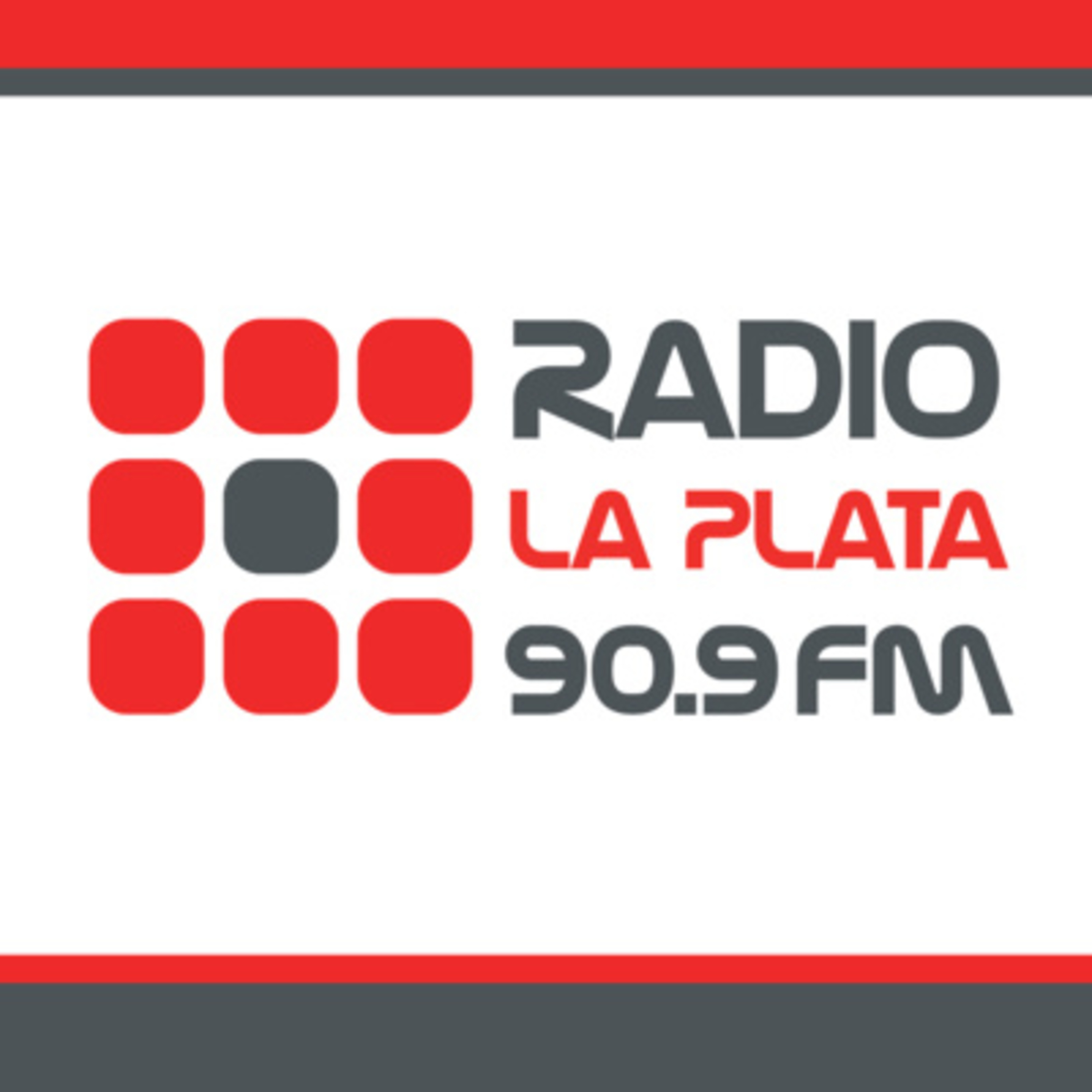 Radio La Plata 90.9, La Plata