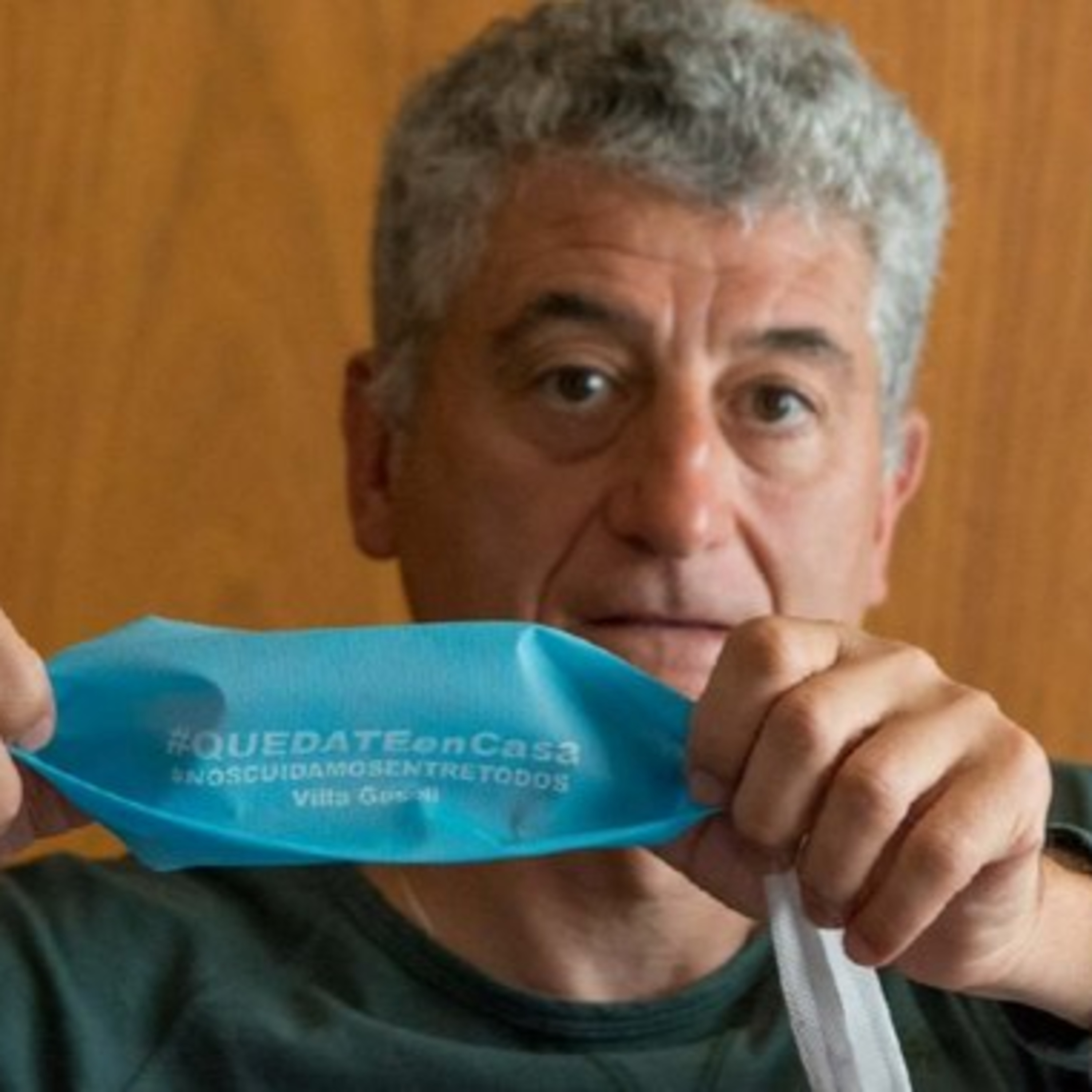 Radio La Plata 90.9, La Plata