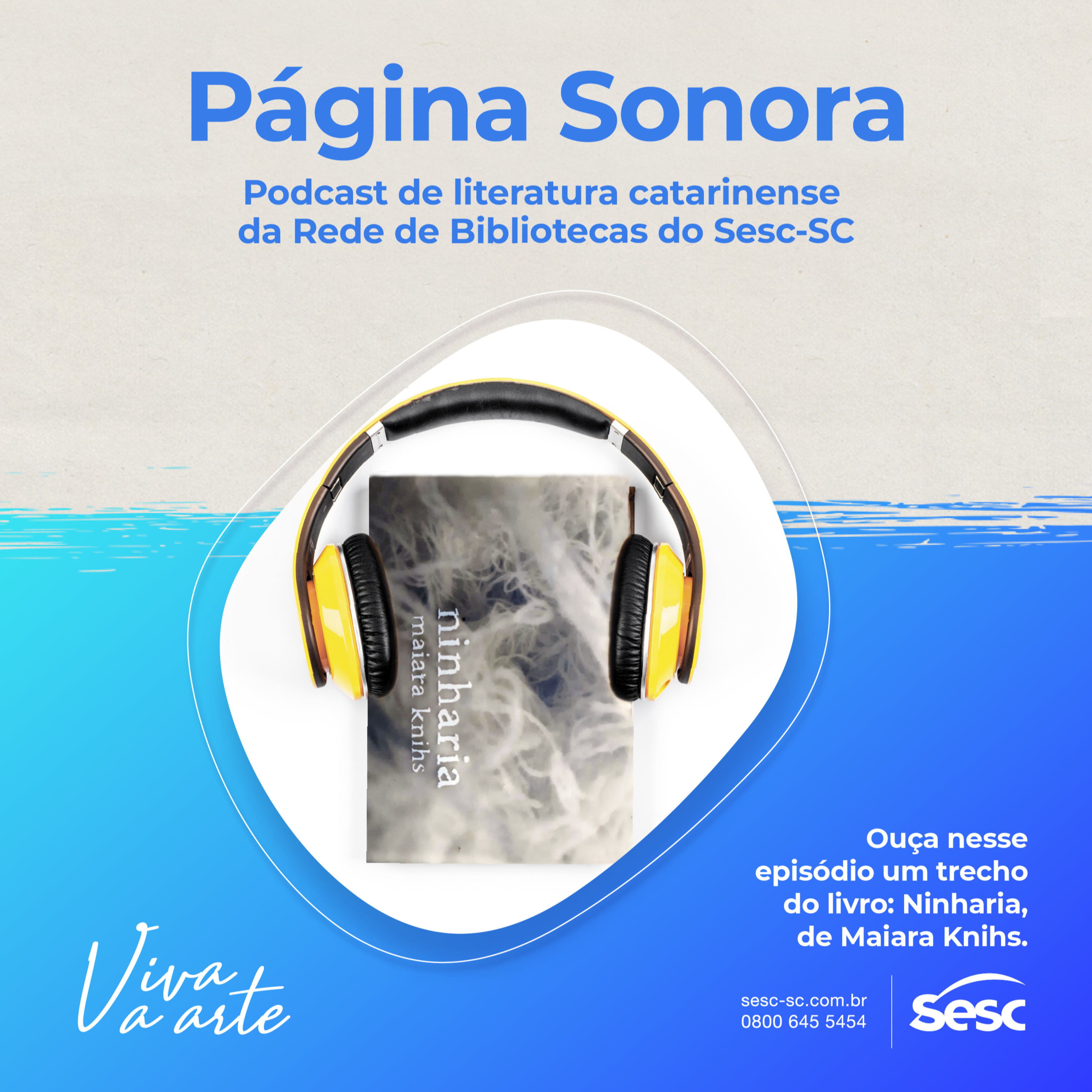 Página Sonora