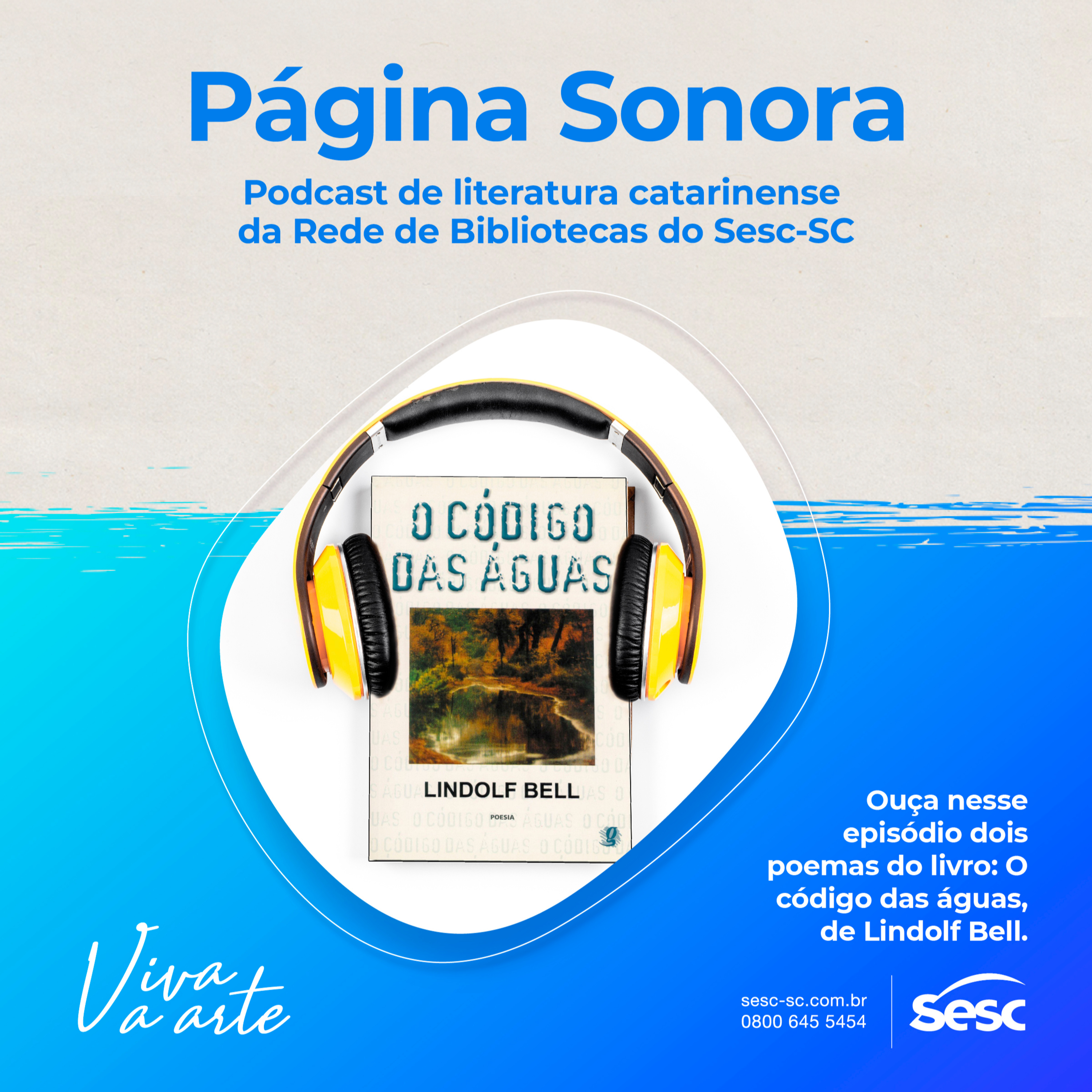 Página Sonora