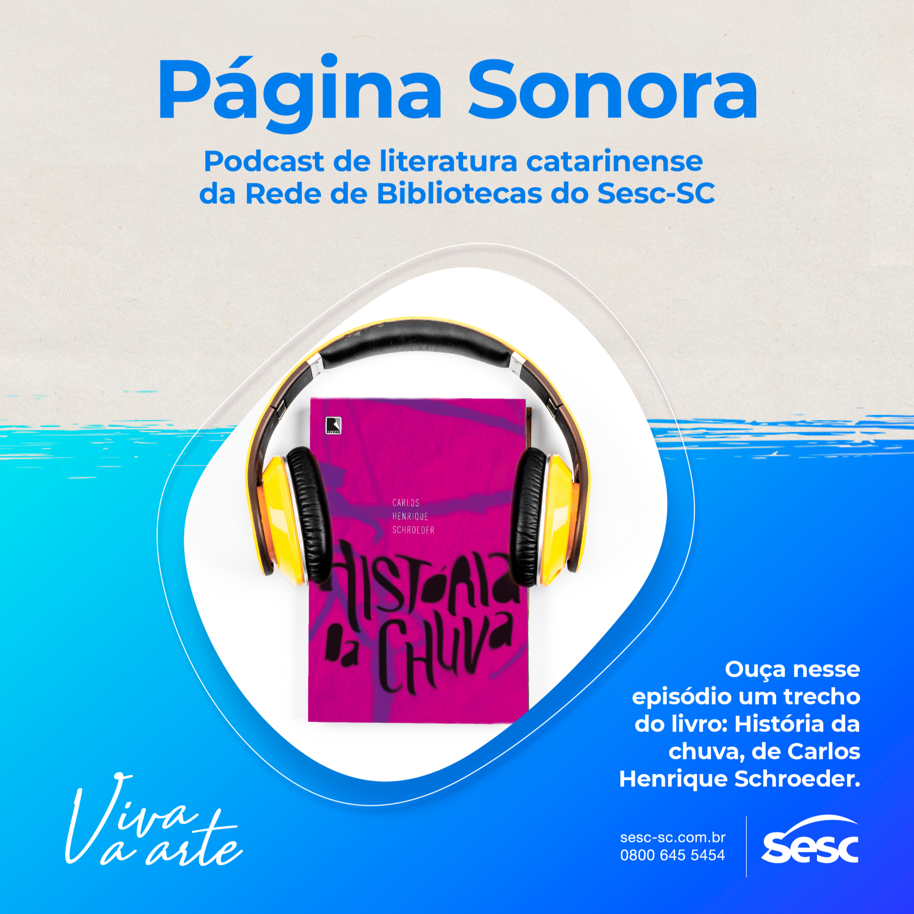 Página Sonora