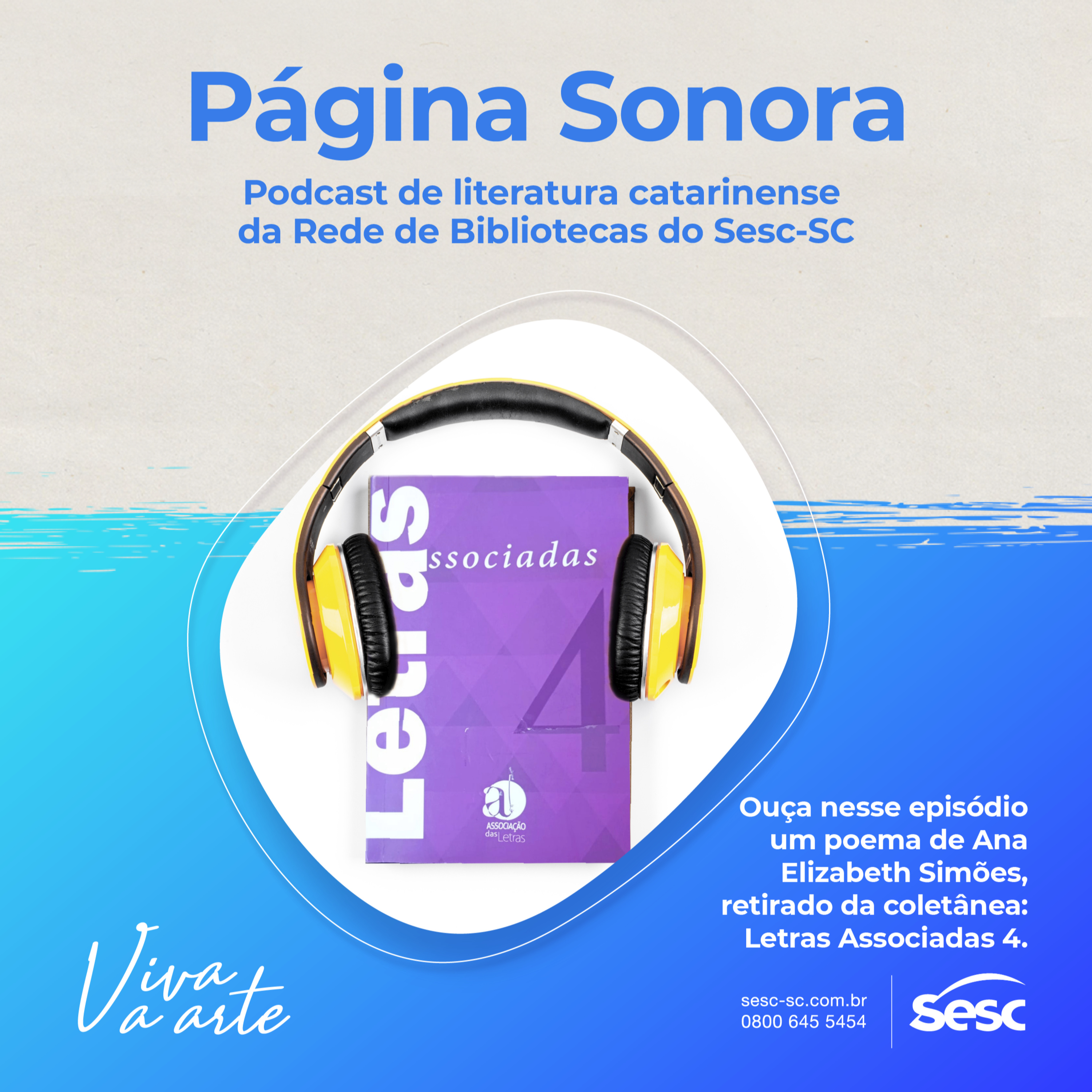 Página Sonora
