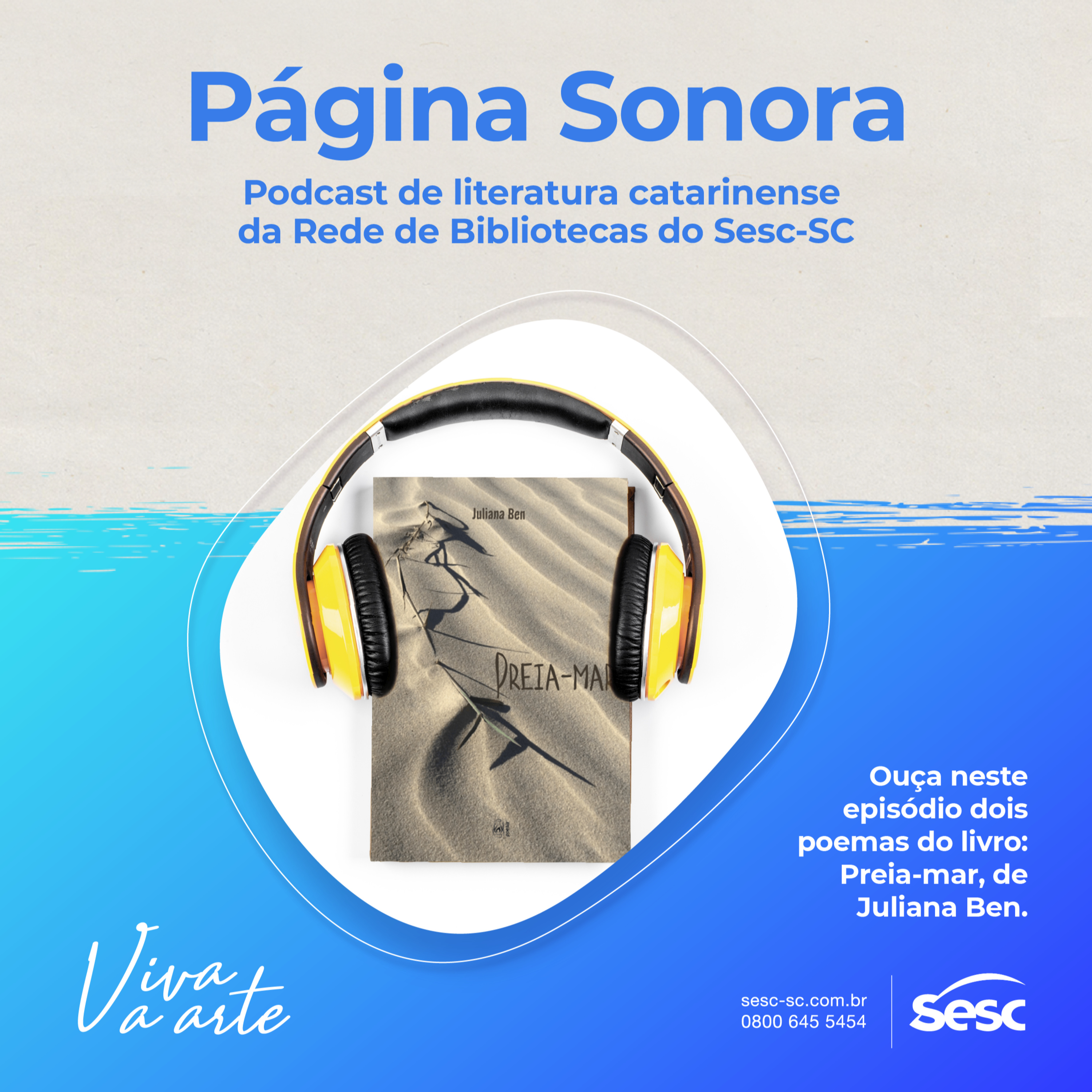 Página Sonora