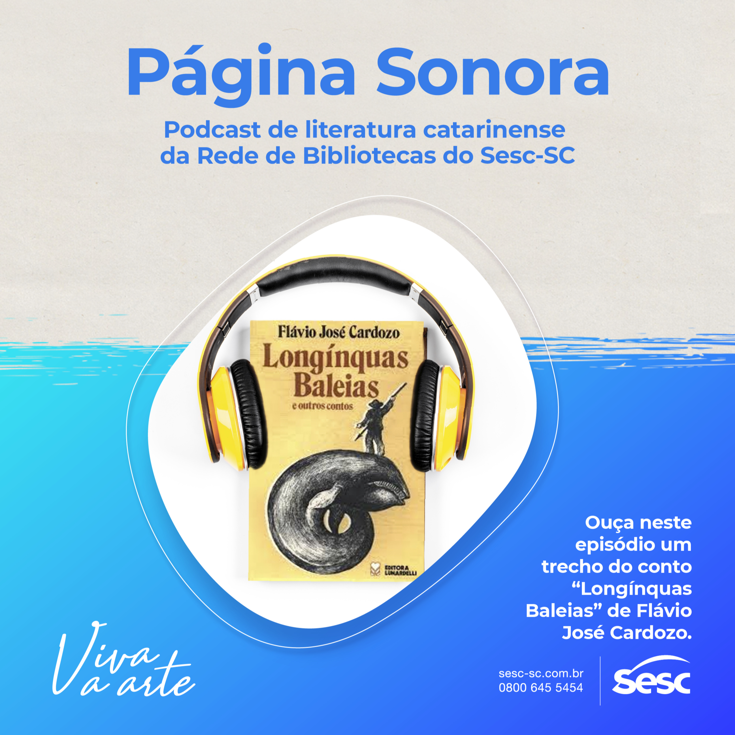 Página Sonora
