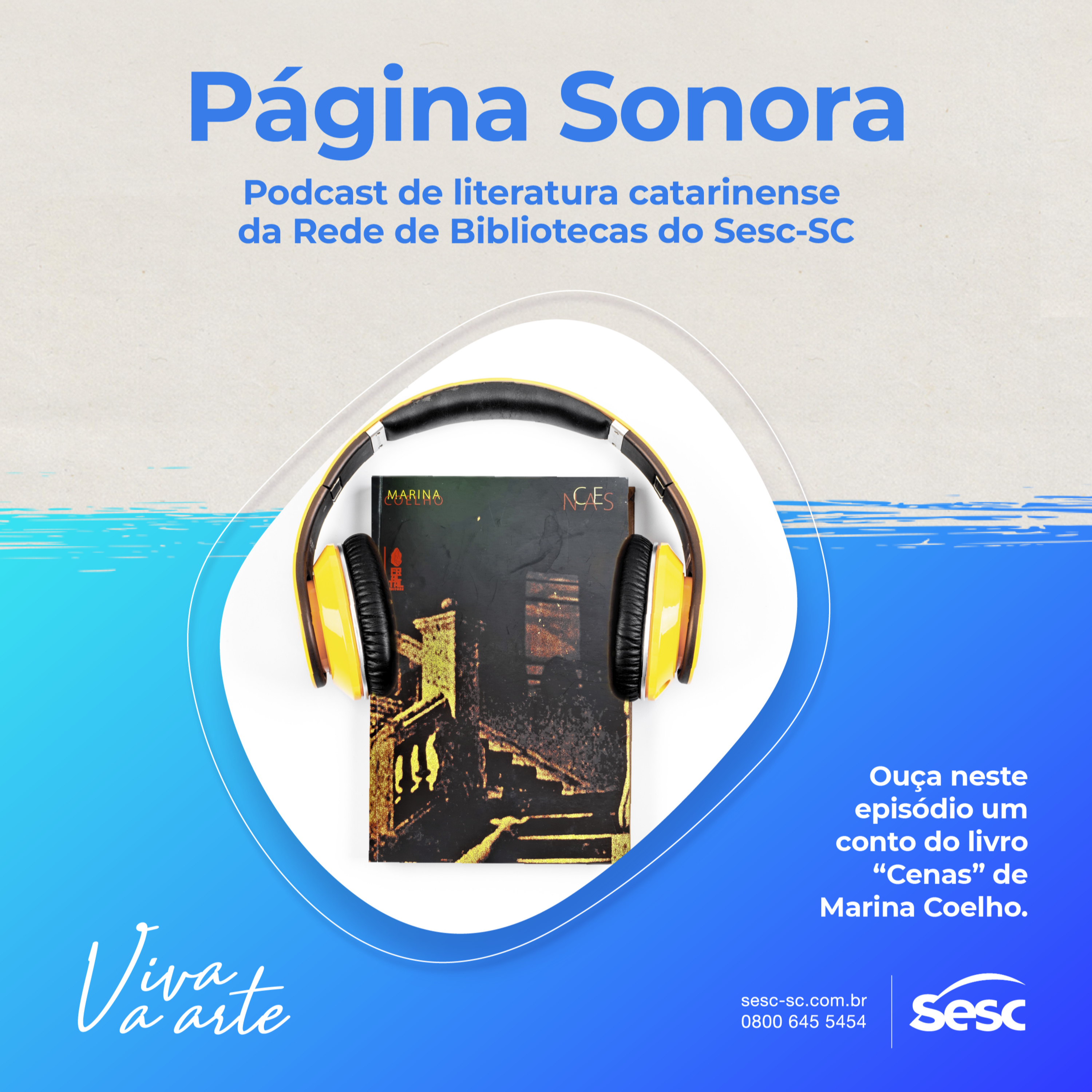 Página Sonora