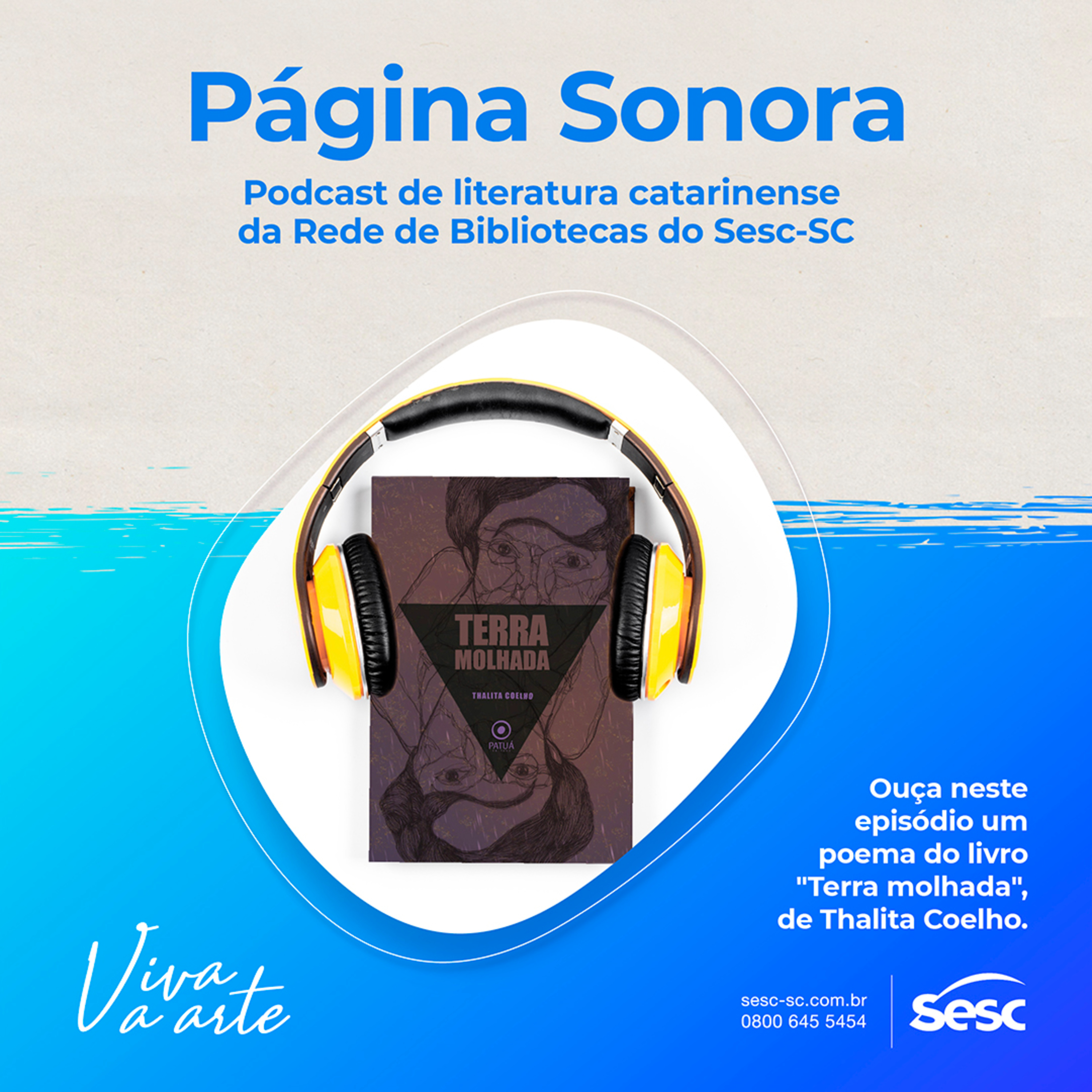 Página Sonora