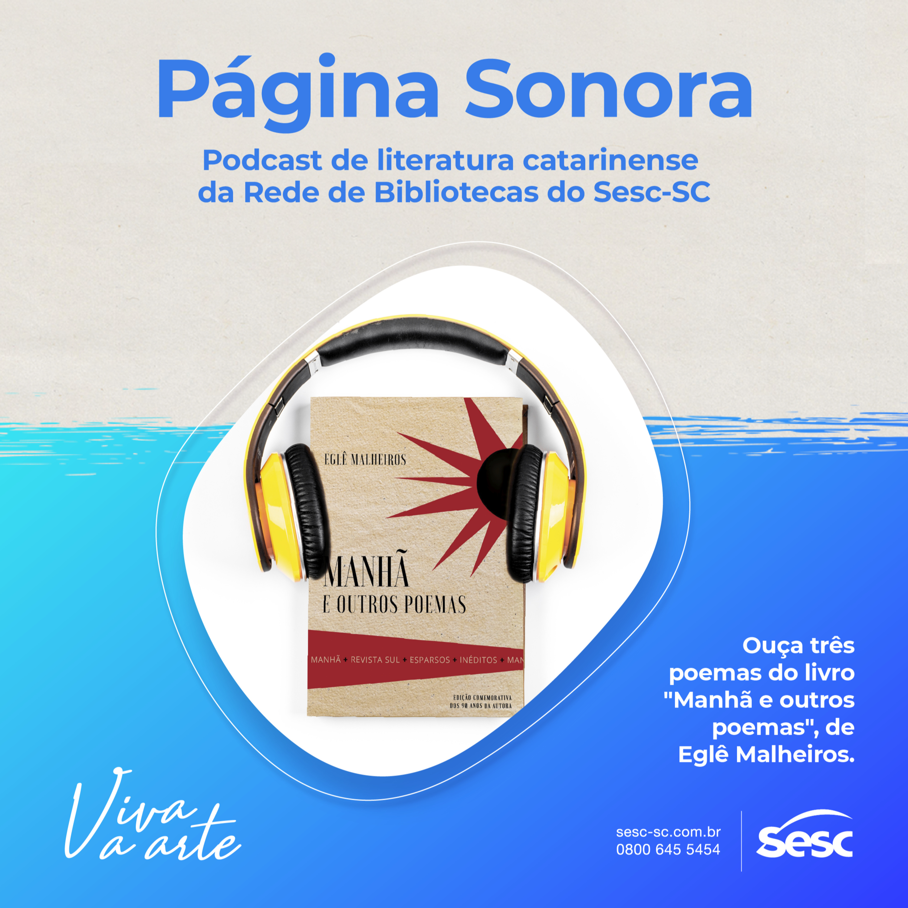 Página Sonora