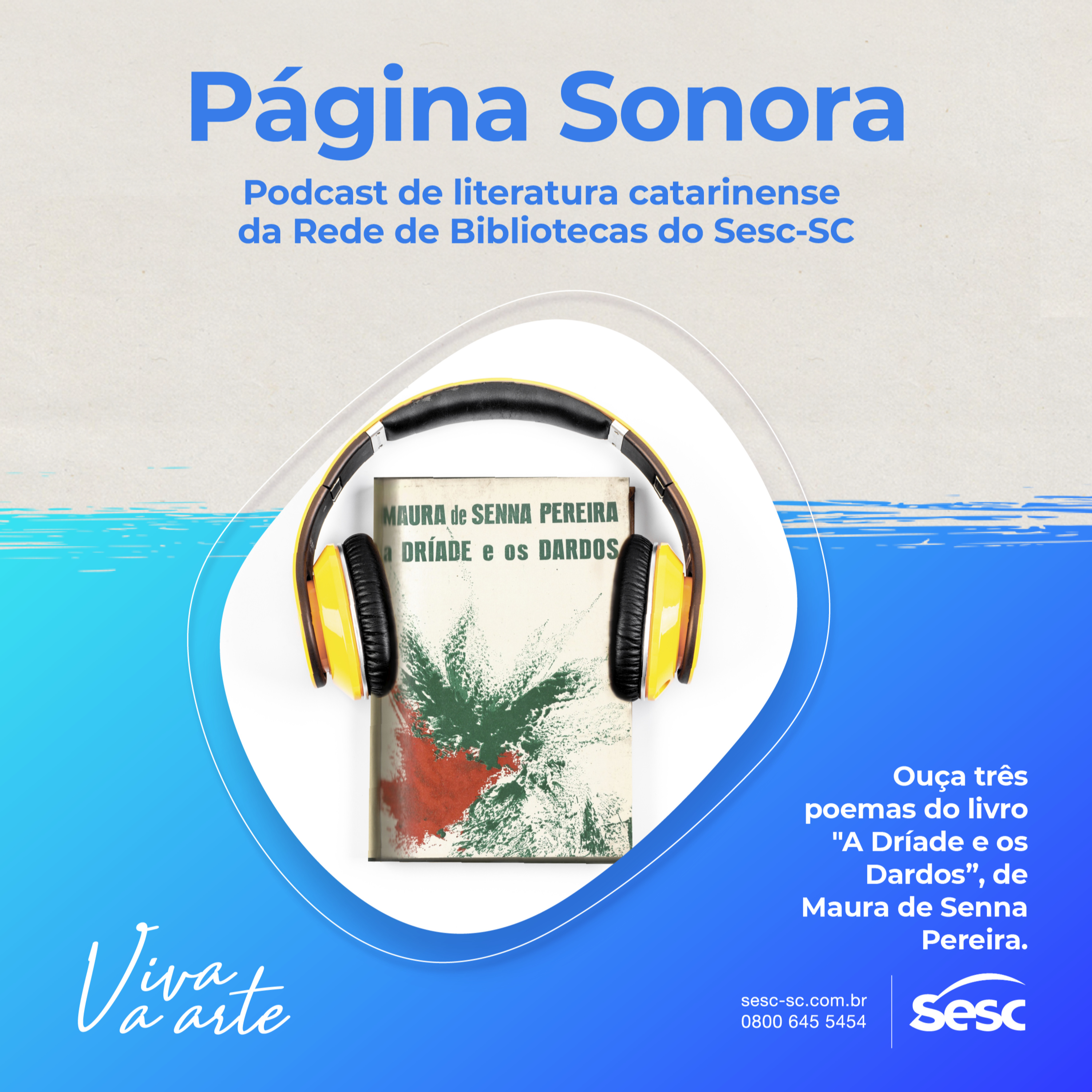 Página Sonora