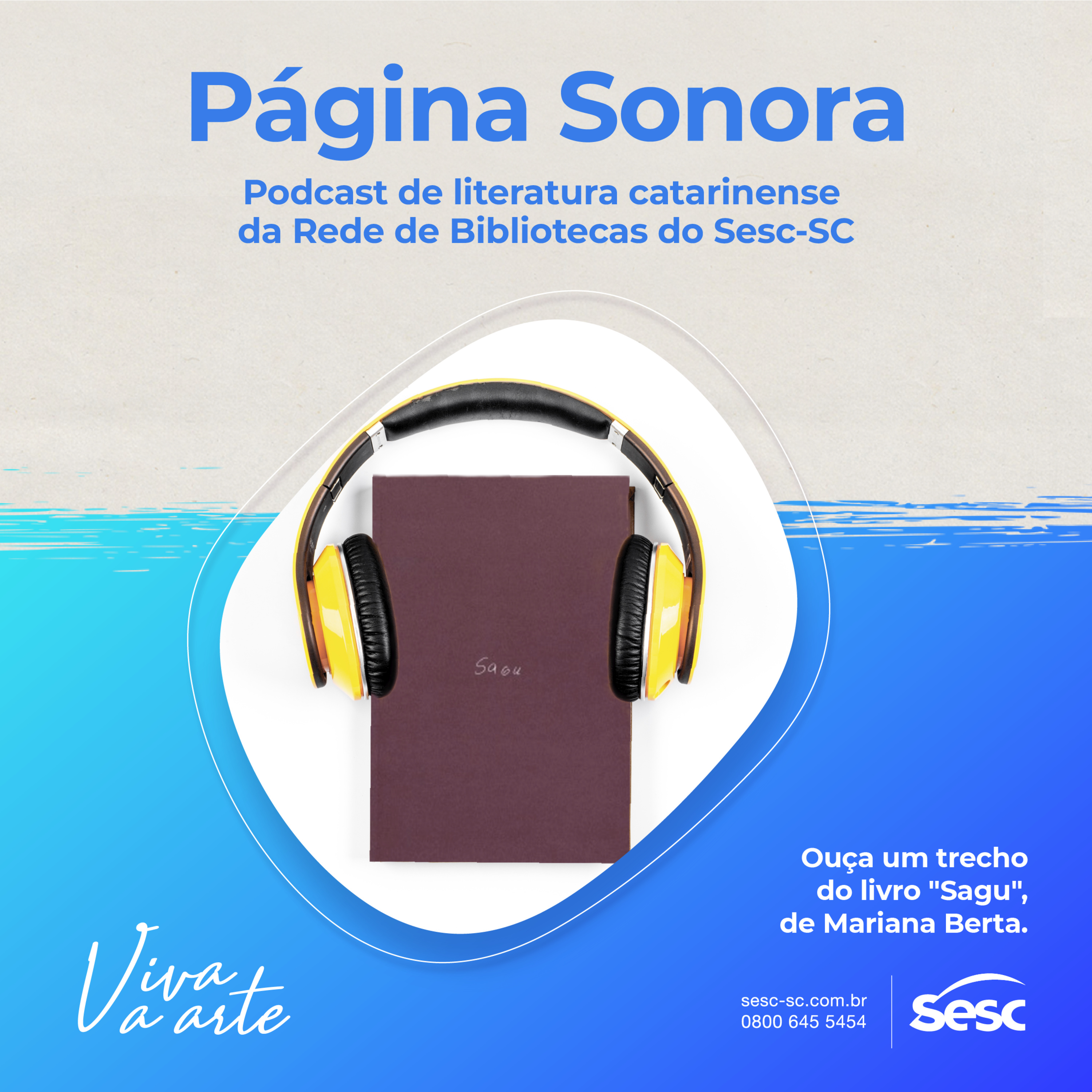 Página Sonora