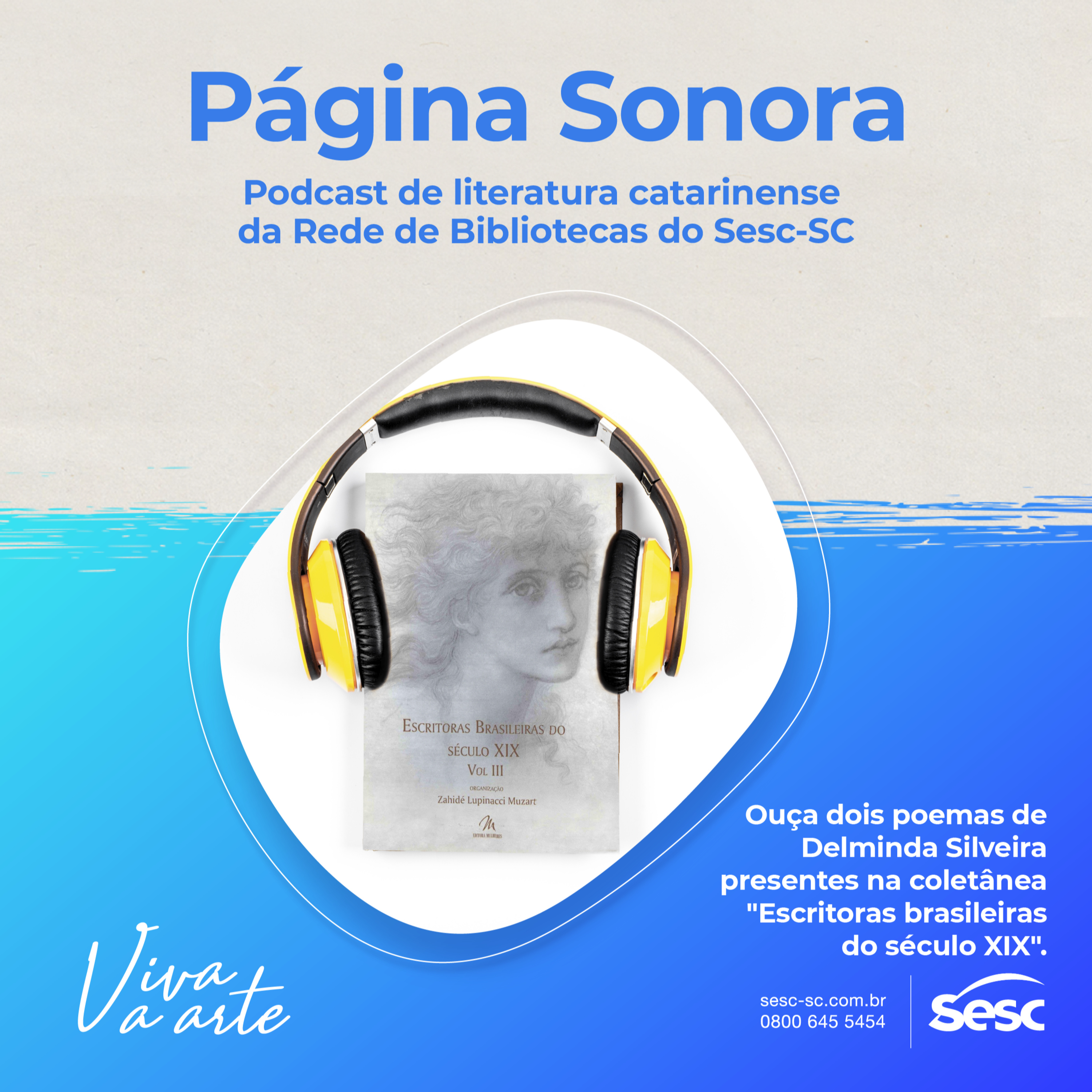 Página Sonora