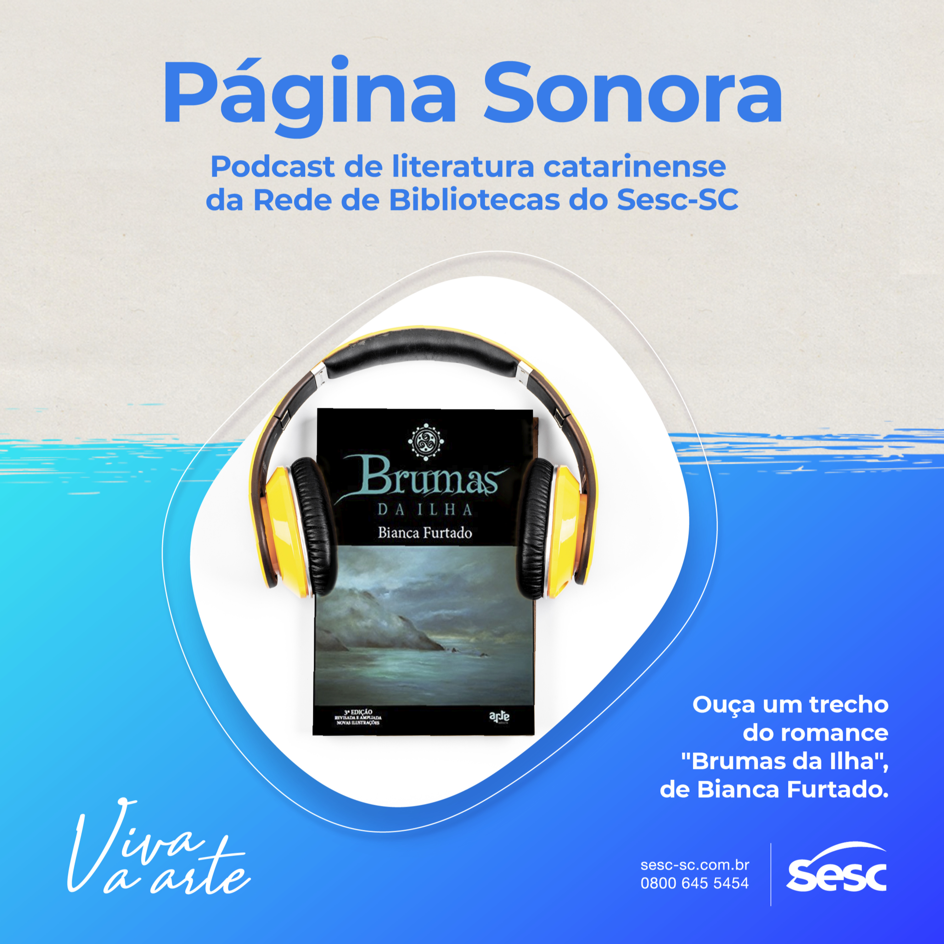 Página Sonora