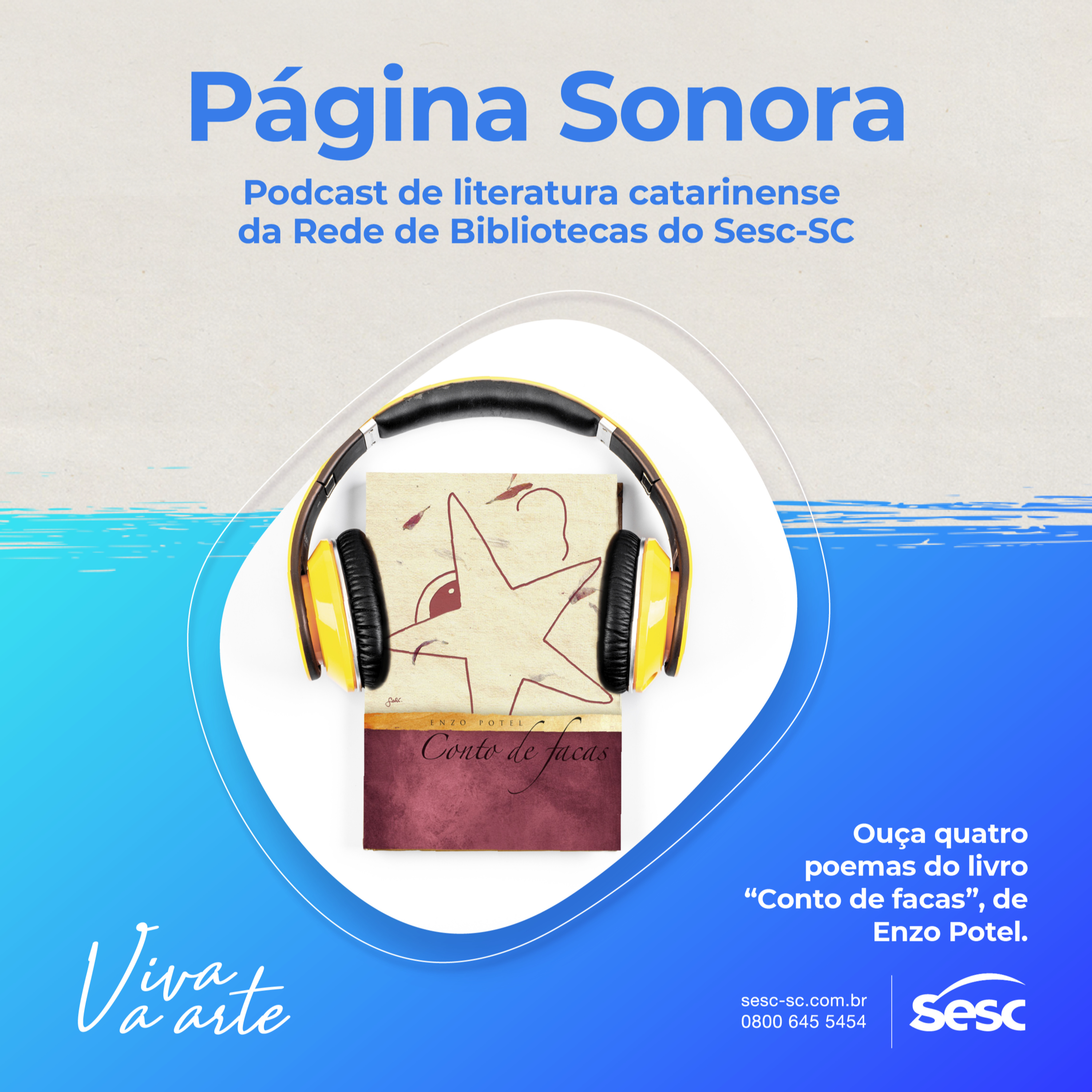 Página Sonora