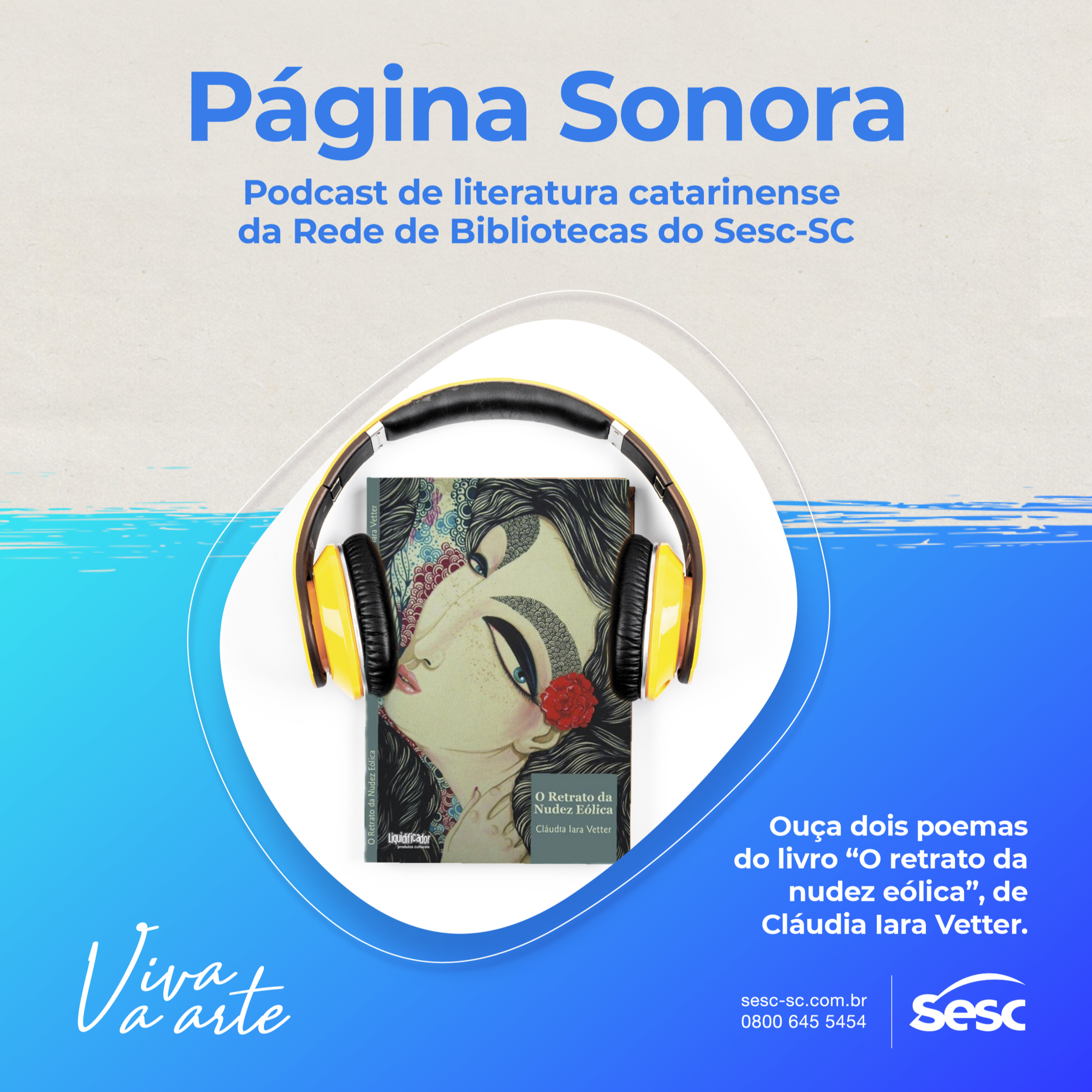 Página Sonora