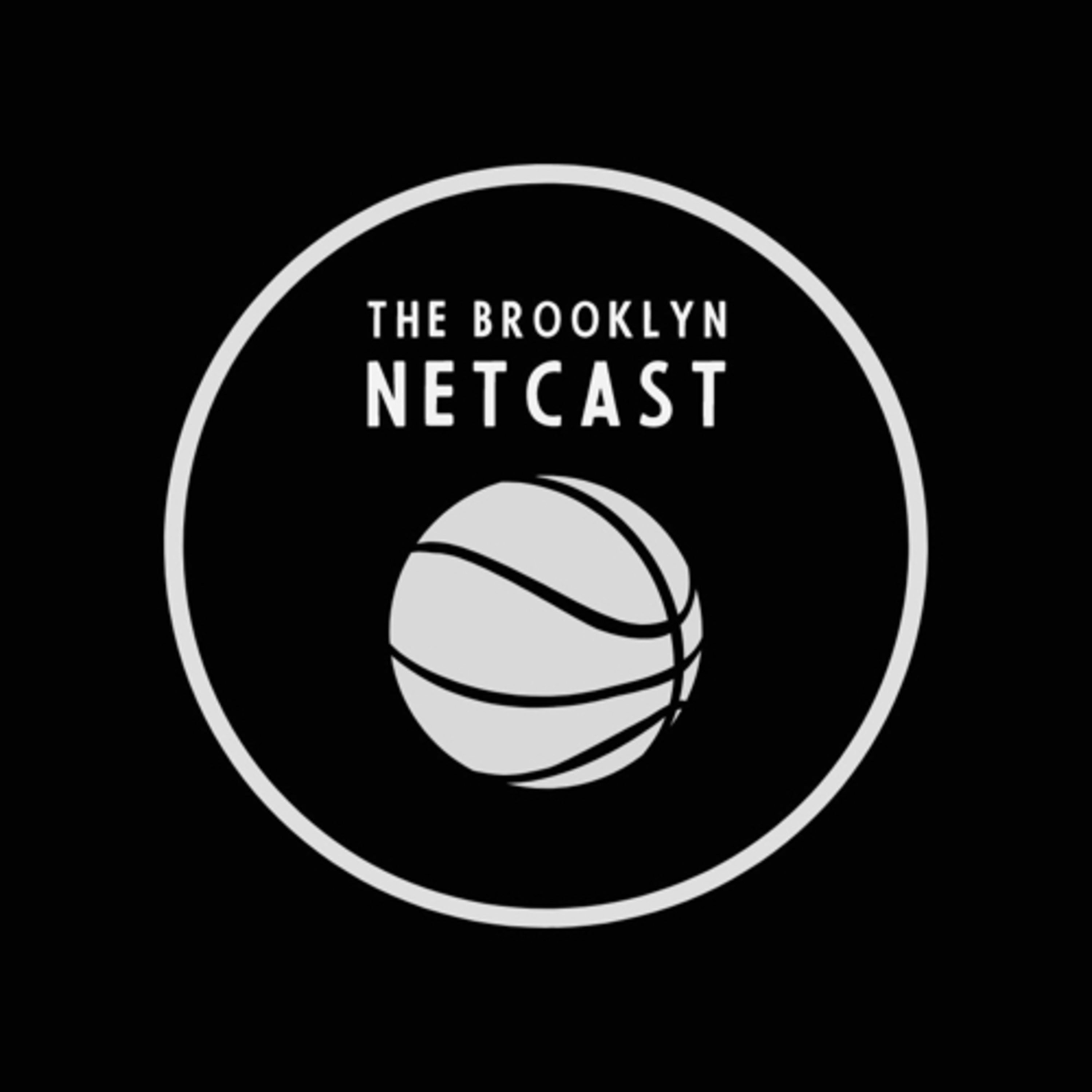 Brooklyn Netcast