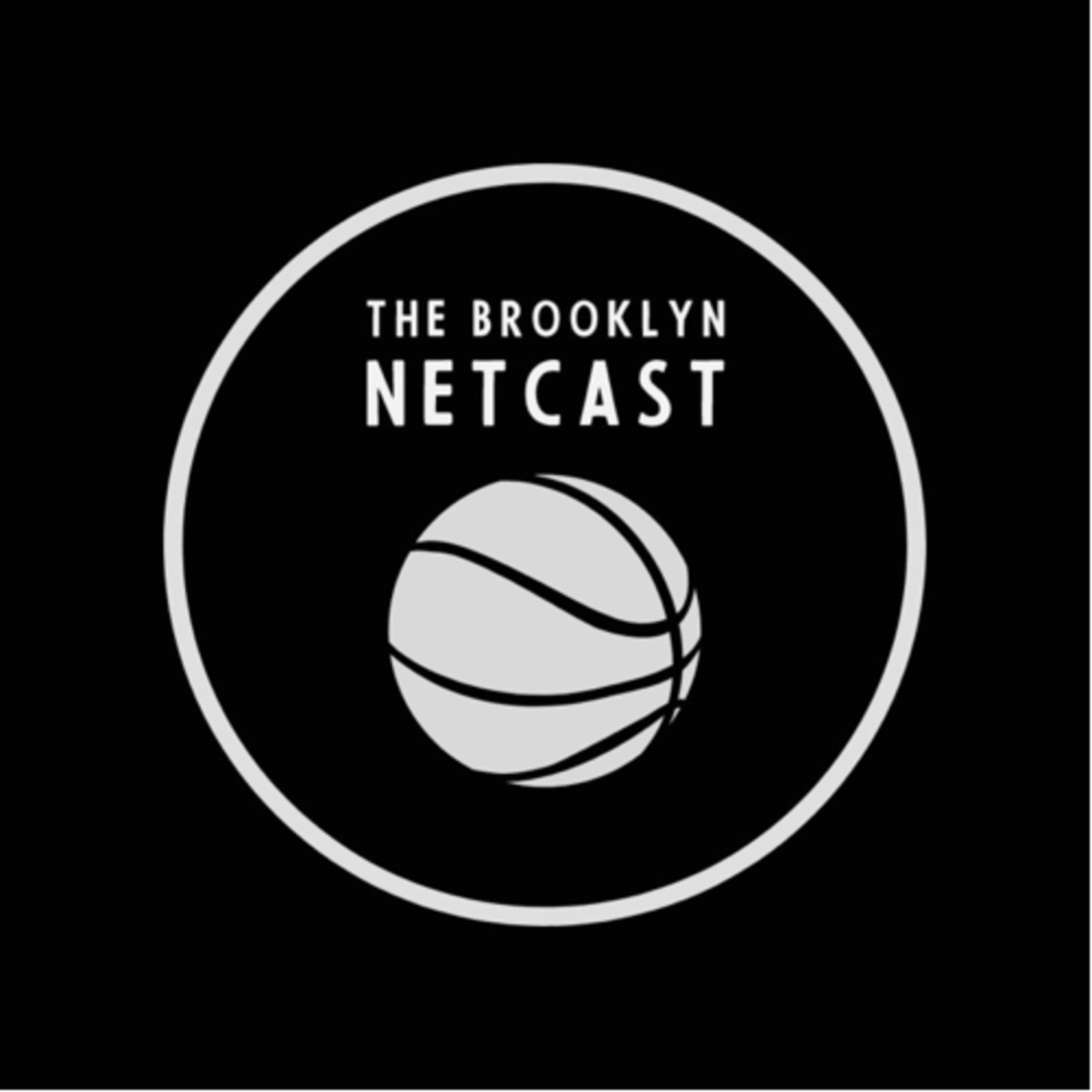 Brooklyn Netcast