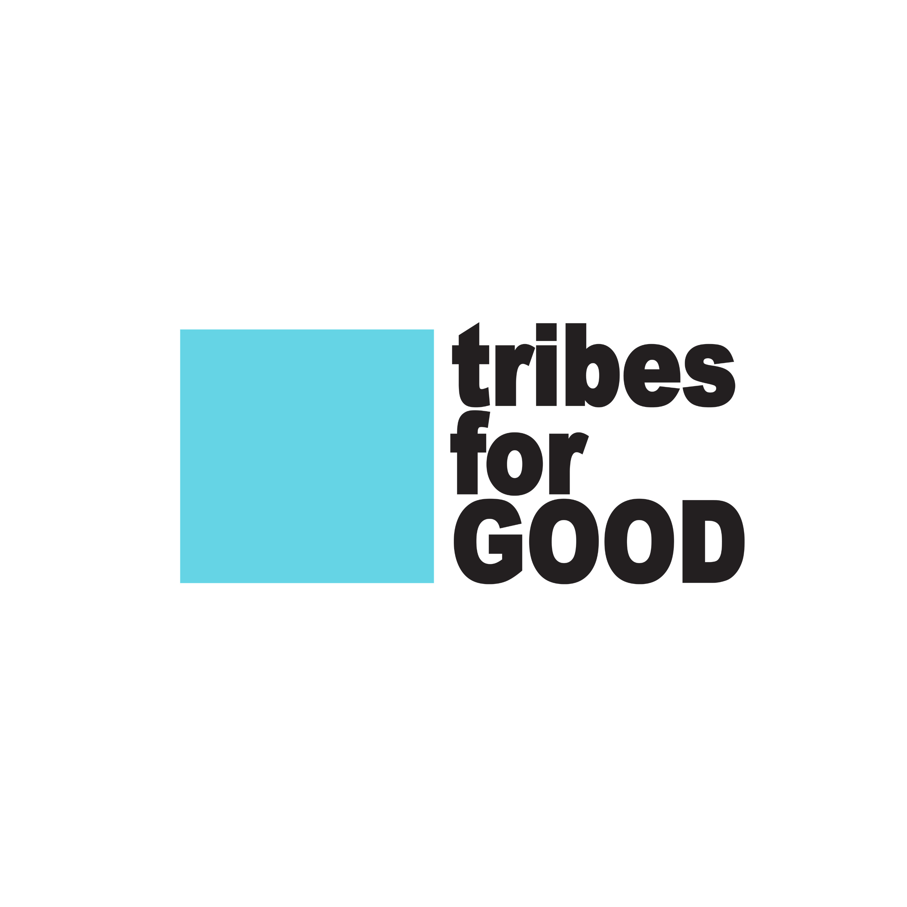 TribesforGOOD