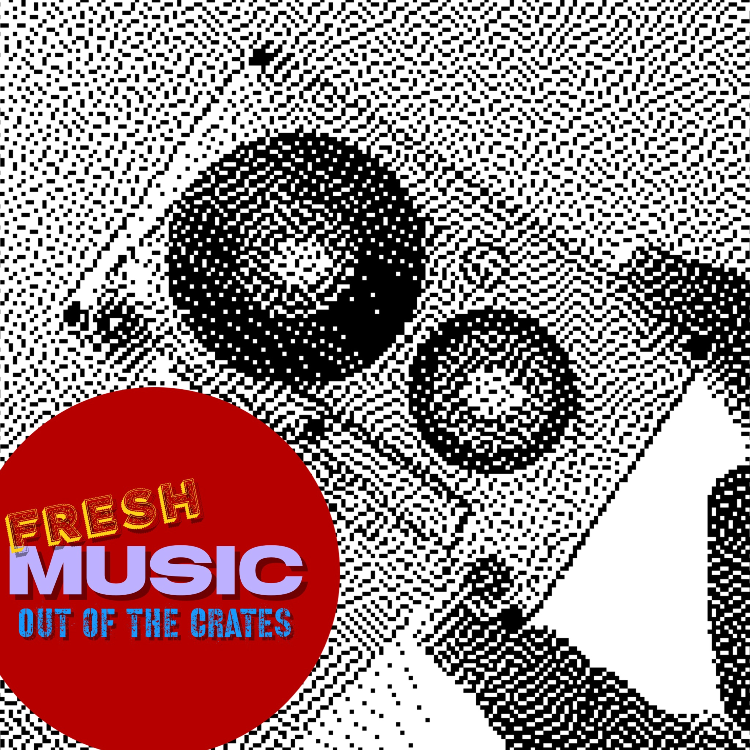 Curated Sounds