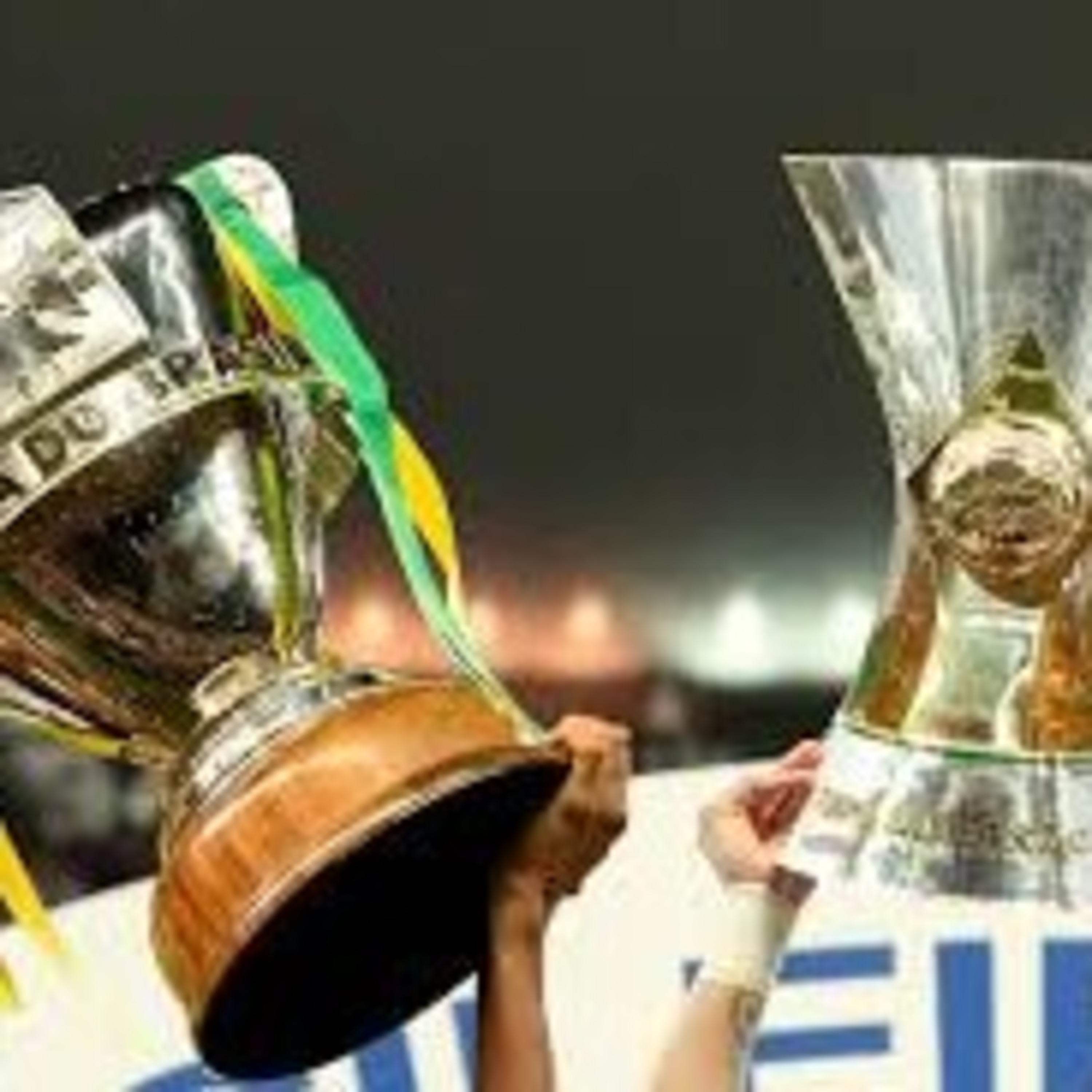 Bola Pingada Futebol Clube