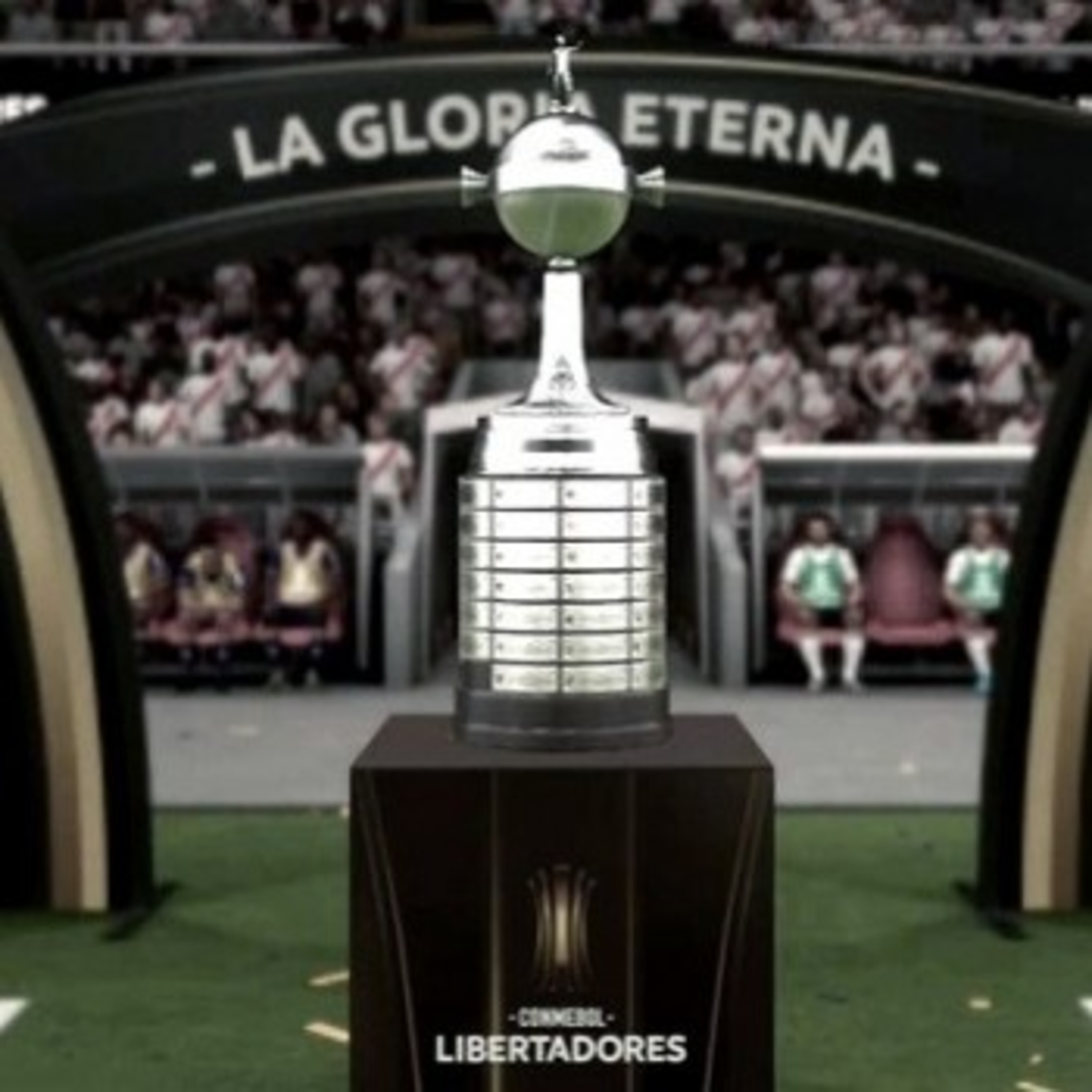 Bola Pingada Futebol Clube