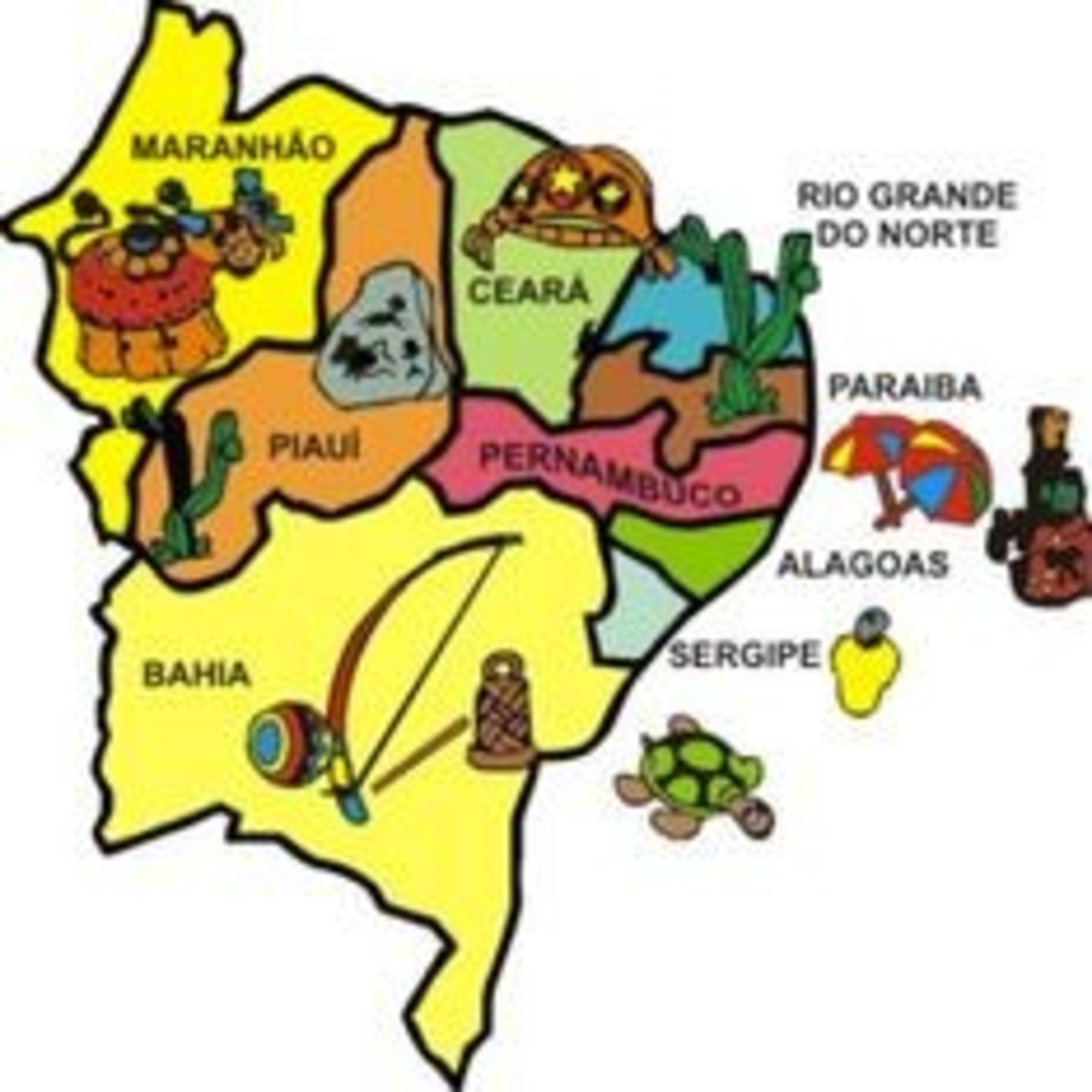Bola Pingada Futebol Clube