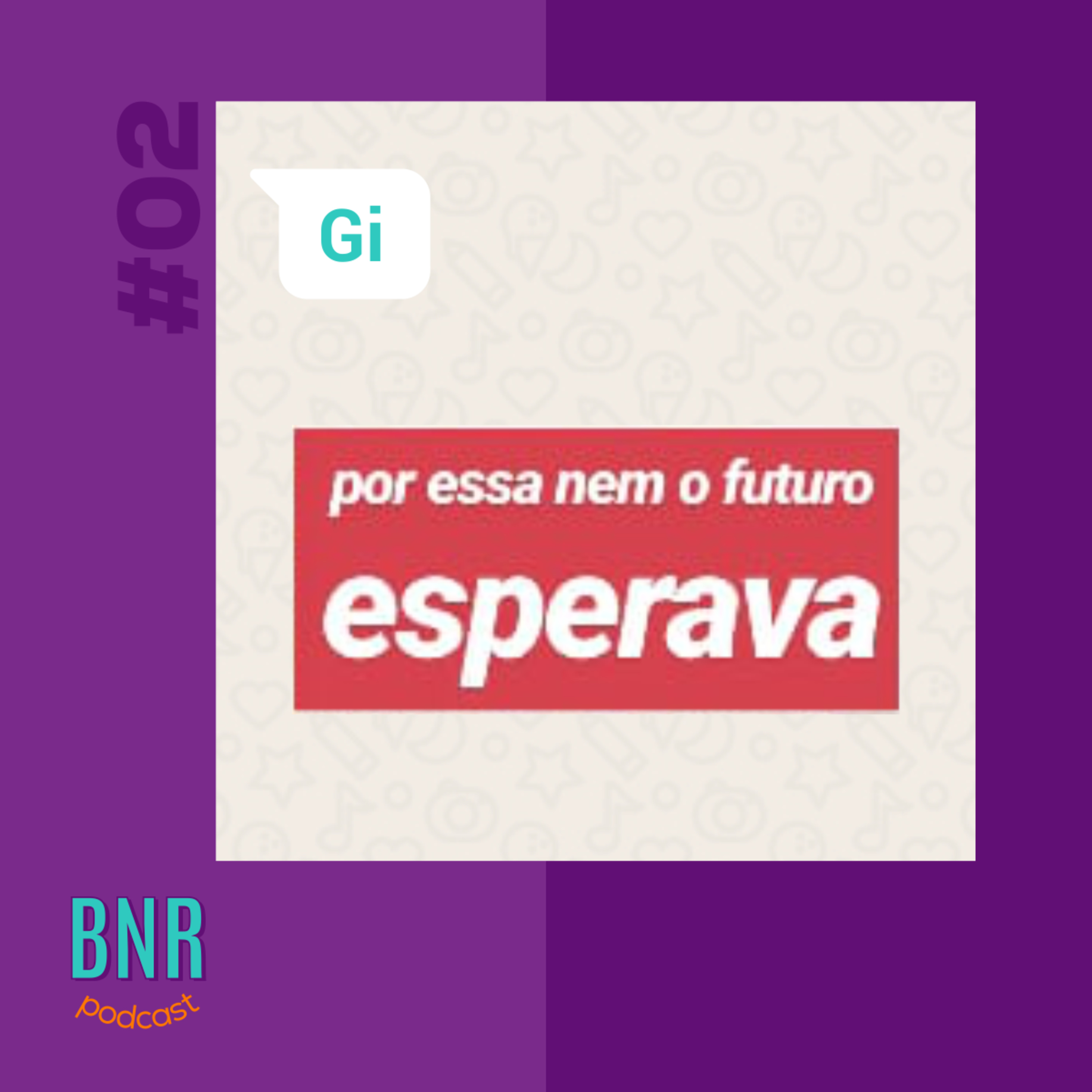 Baseado em Neuras Reais