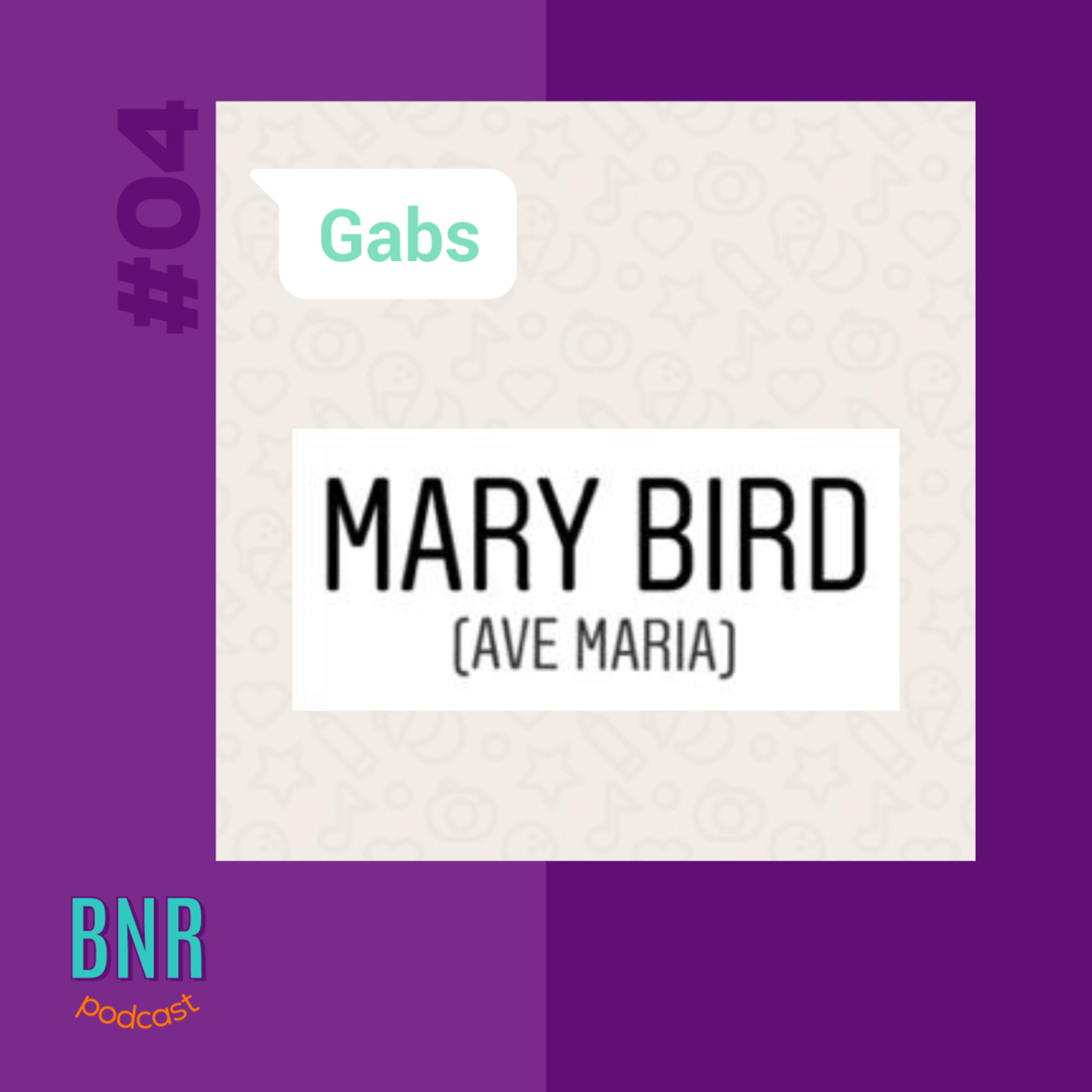 Baseado em Neuras Reais