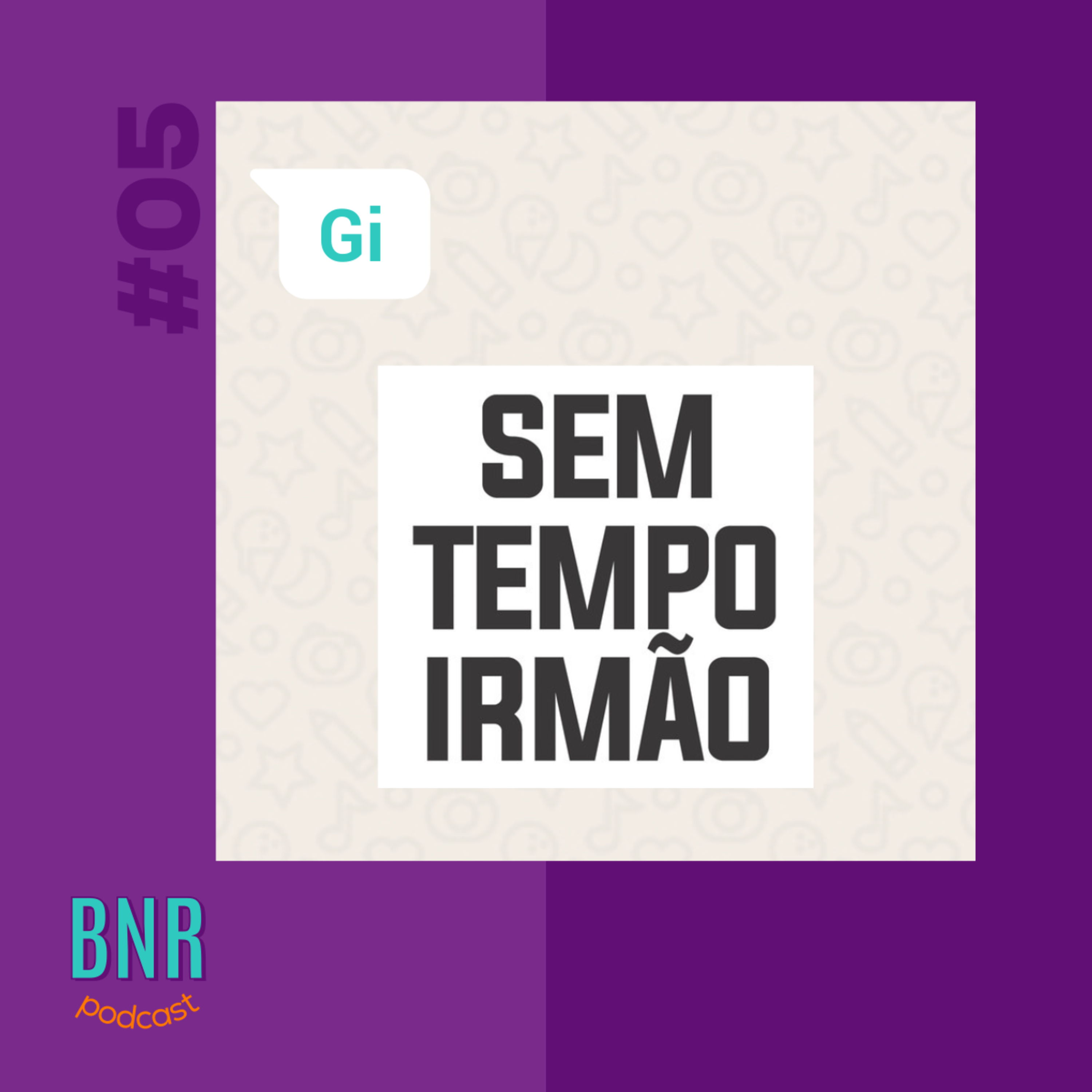 Baseado em Neuras Reais