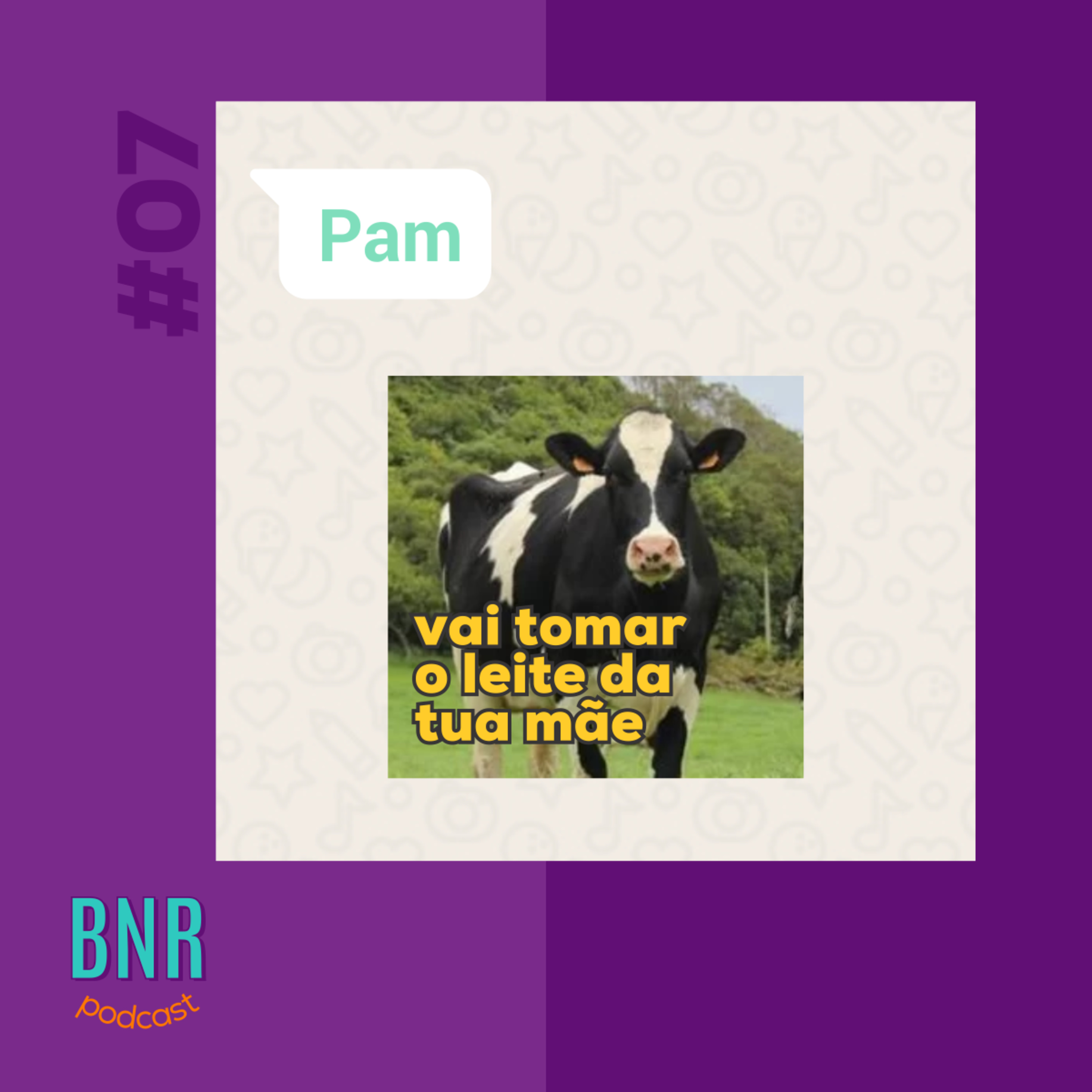 Baseado em Neuras Reais