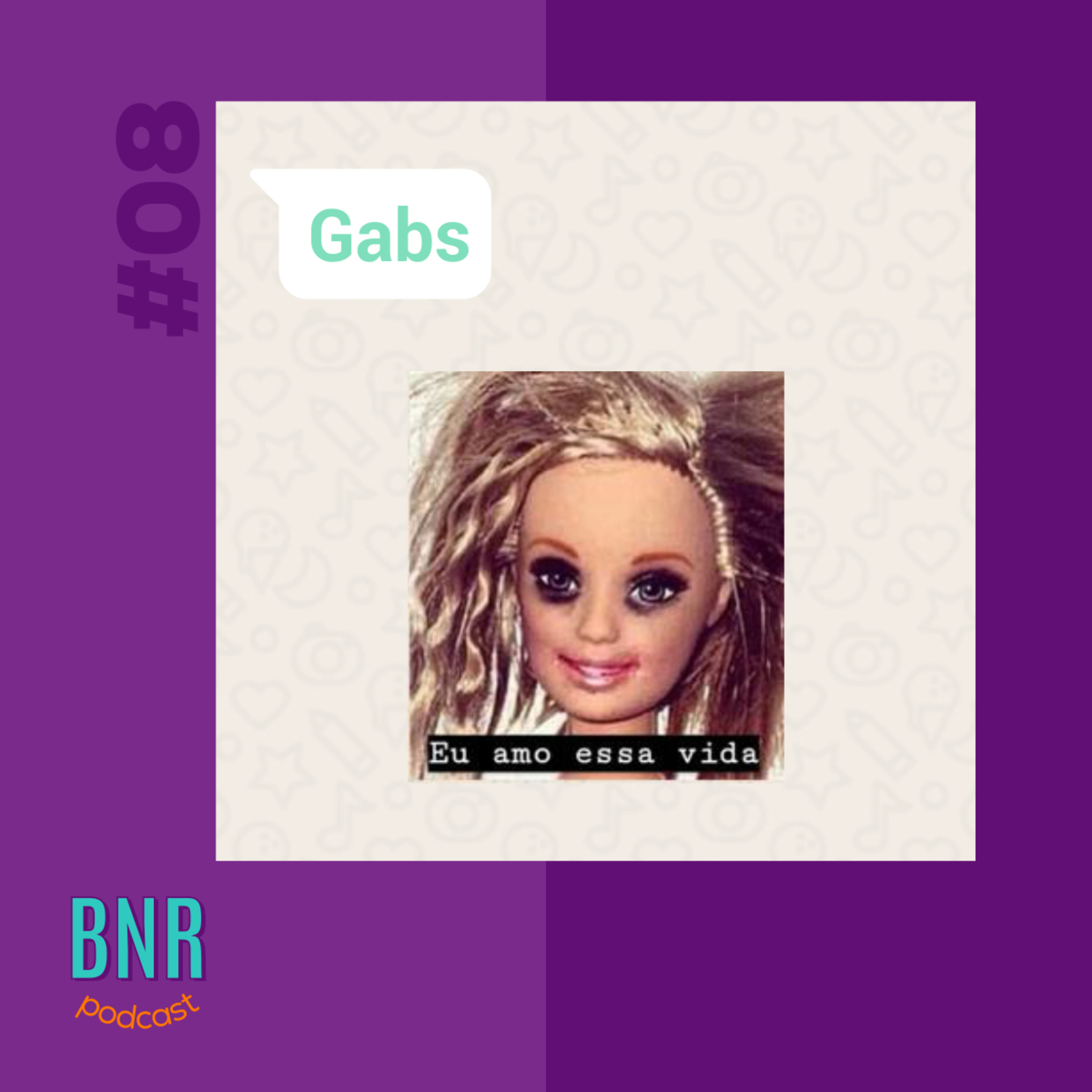 Baseado em Neuras Reais