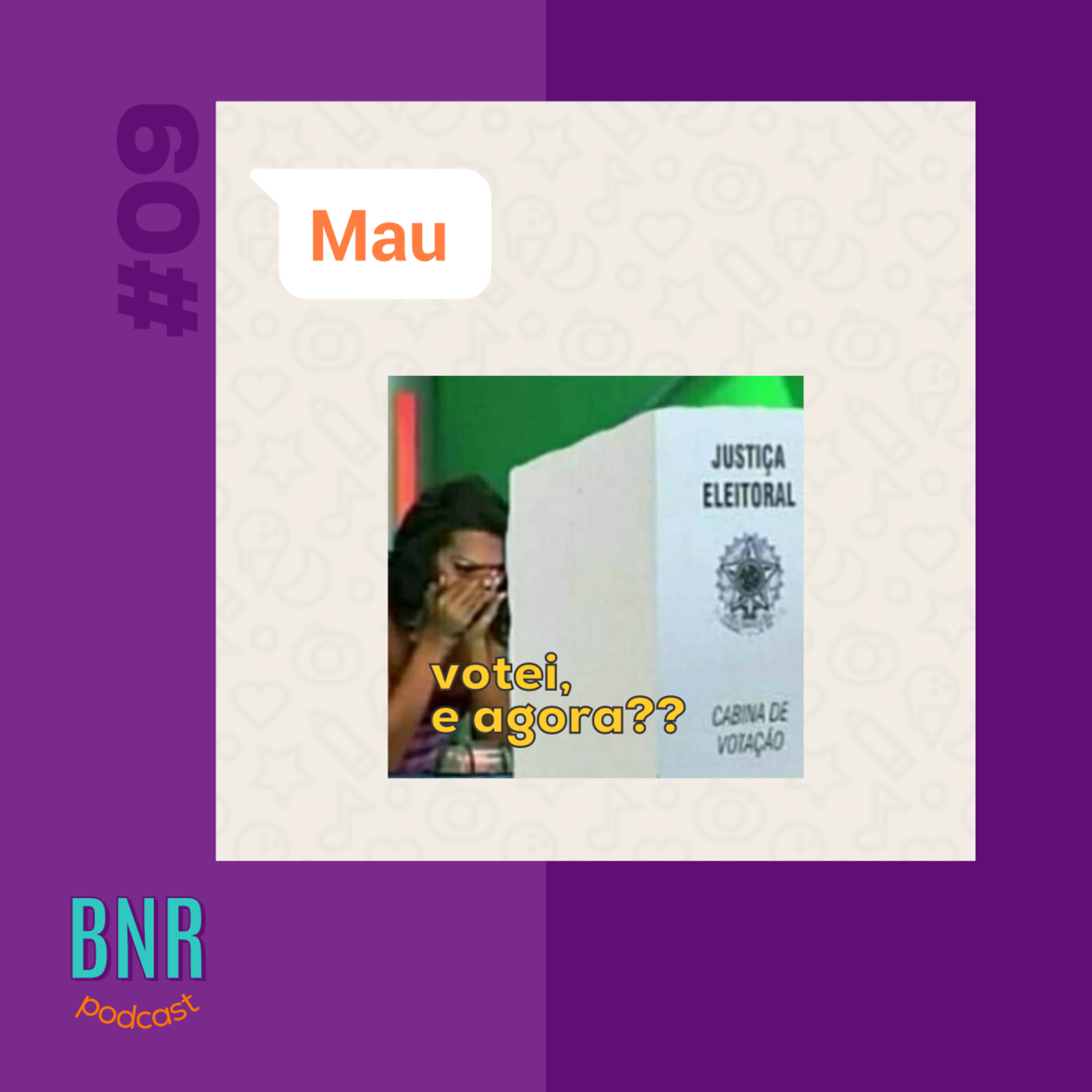 Baseado em Neuras Reais