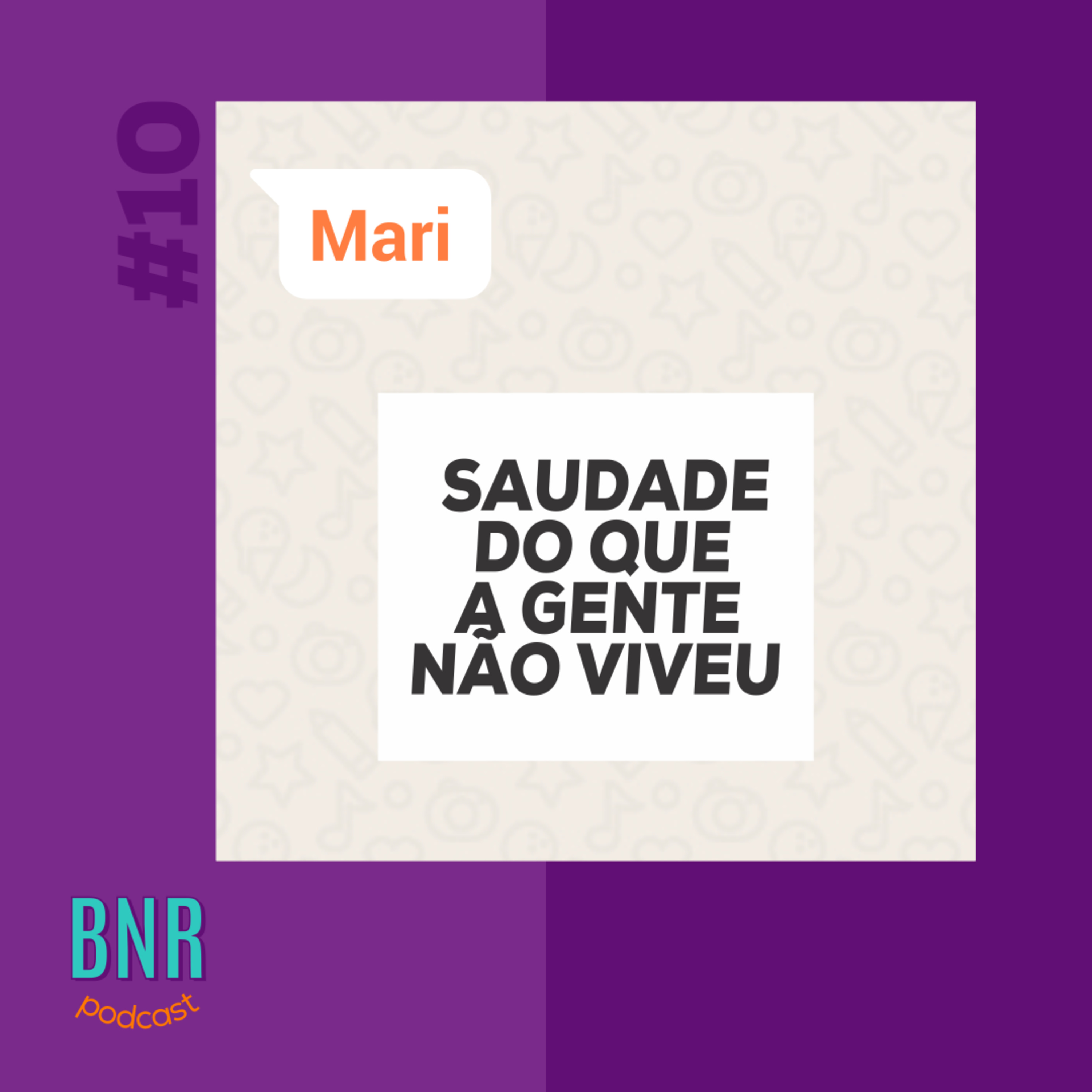 Baseado em Neuras Reais