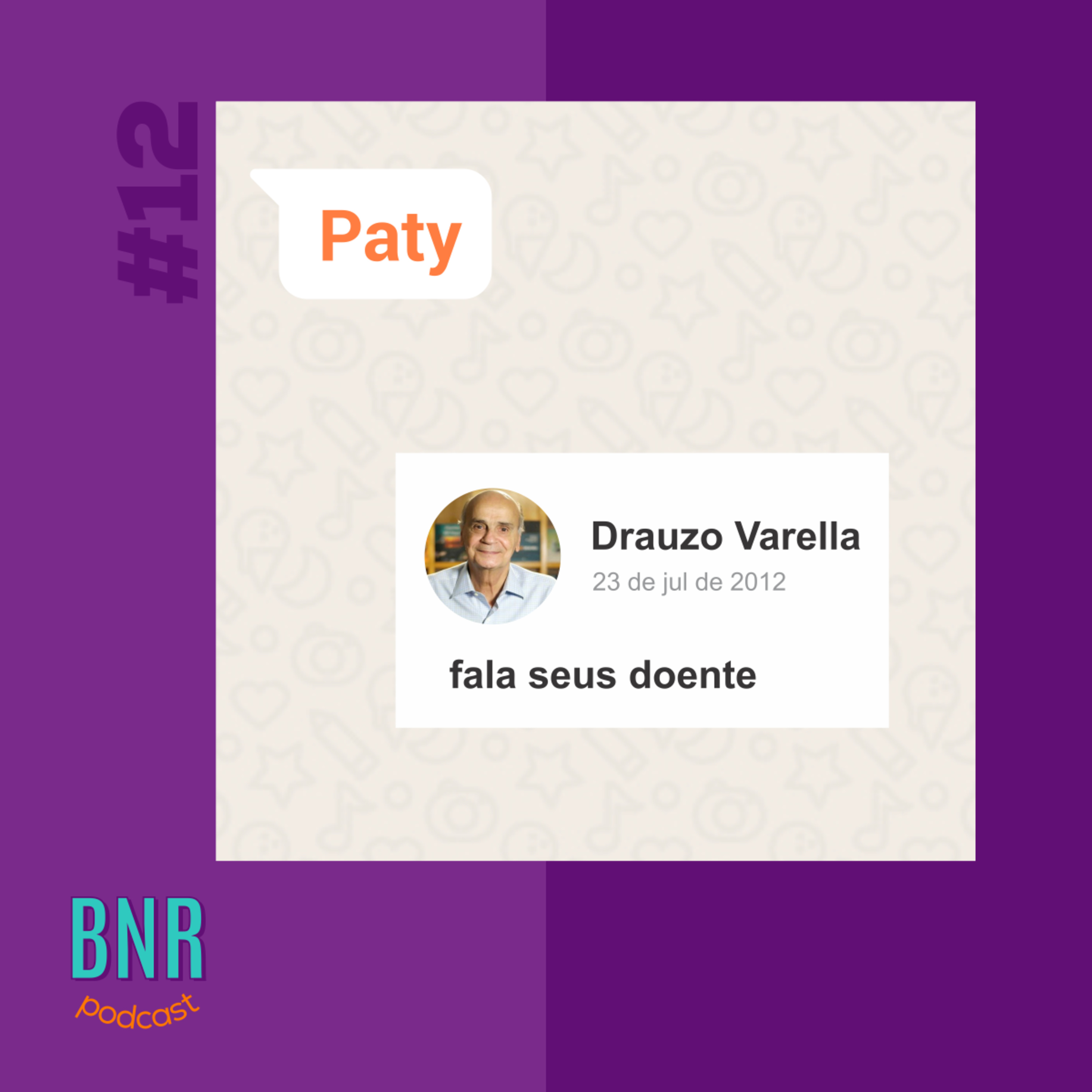 Baseado em Neuras Reais