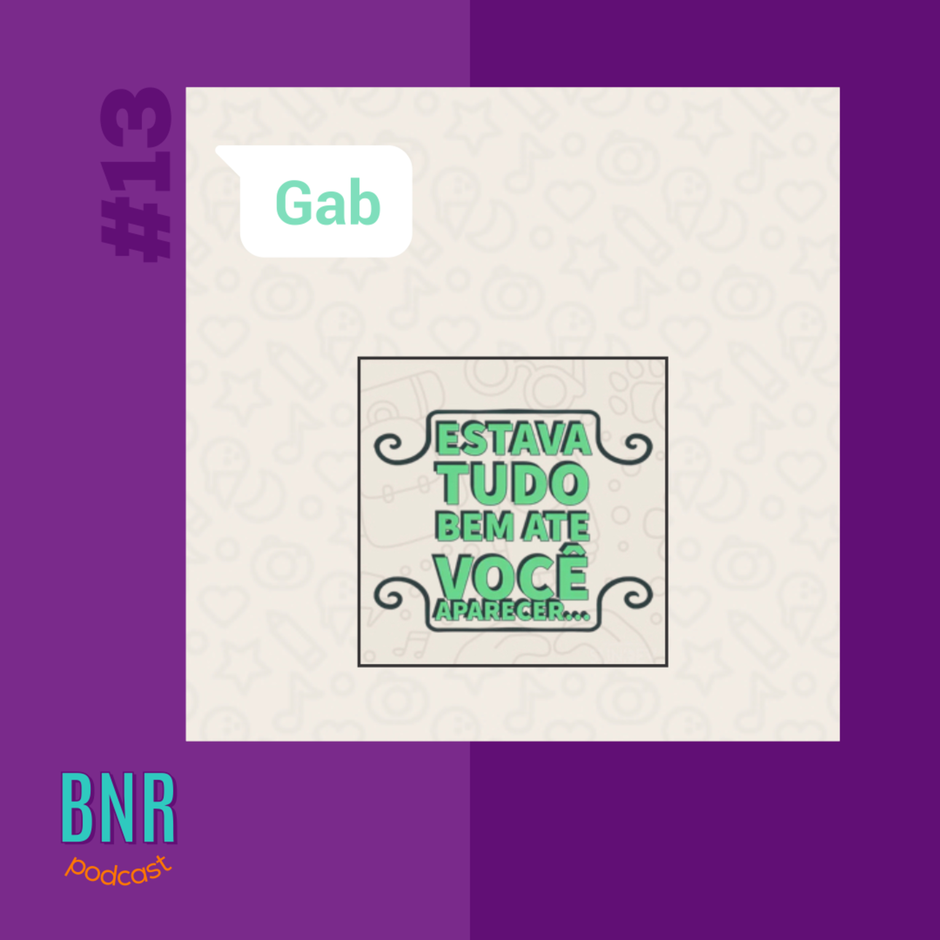 Baseado em Neuras Reais