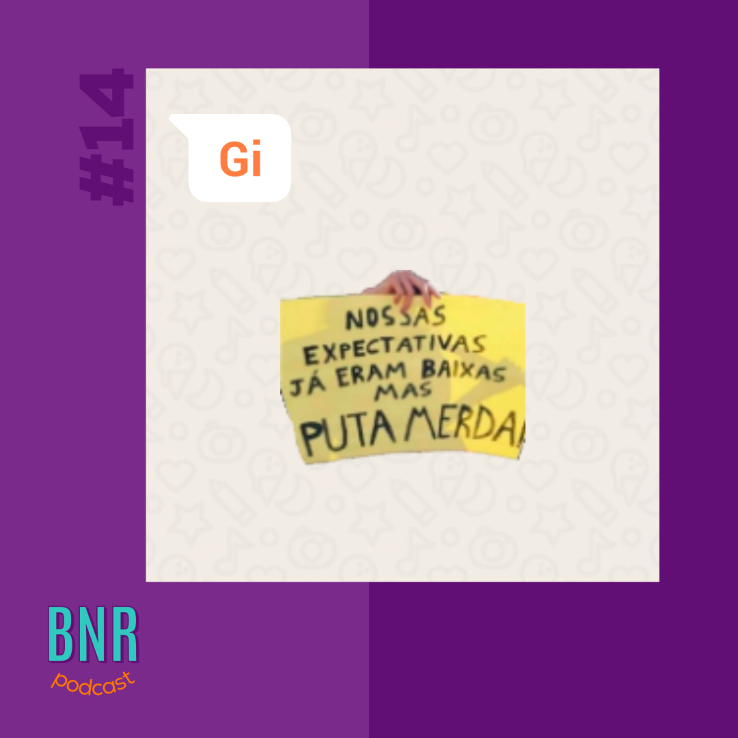 Baseado em Neuras Reais