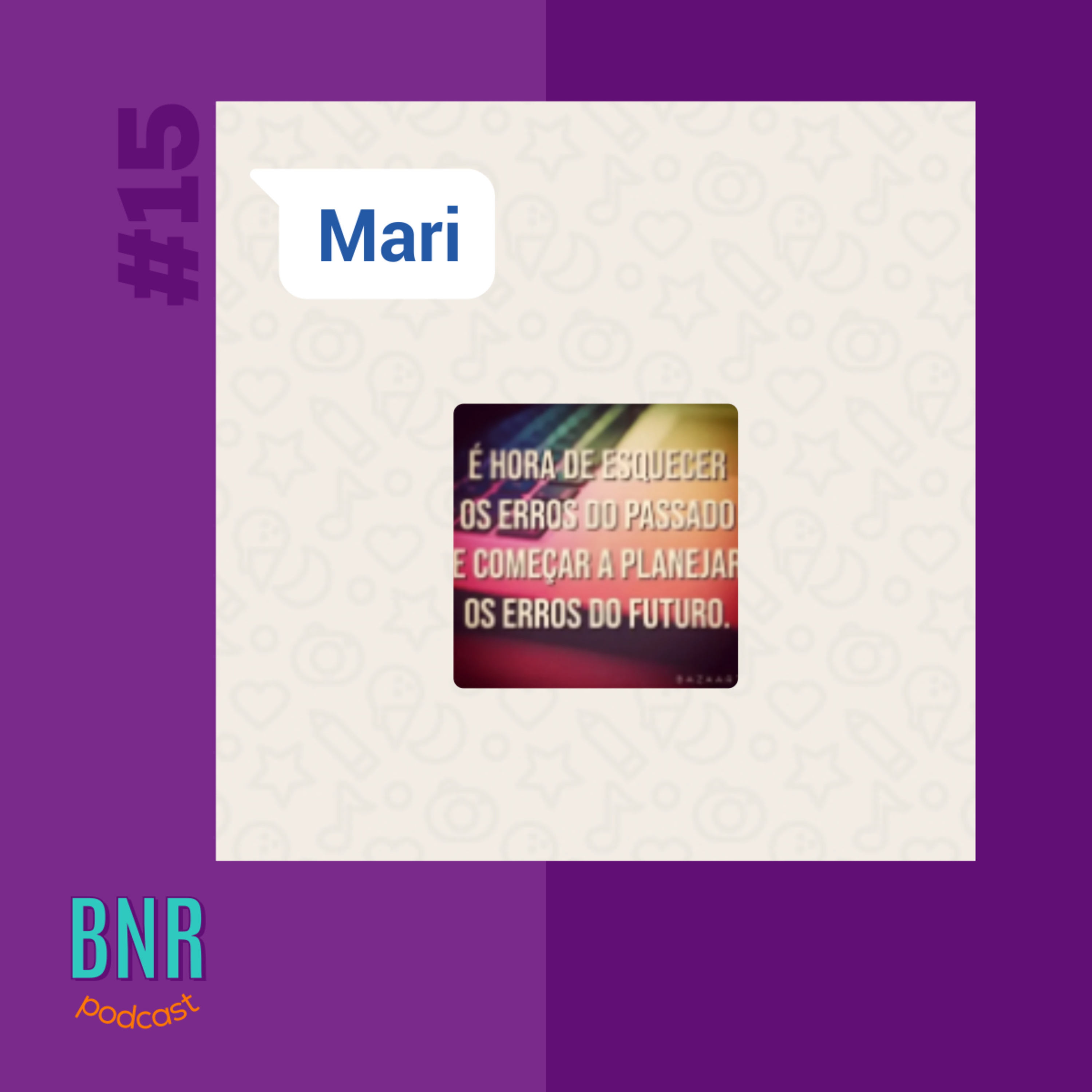 Baseado em Neuras Reais