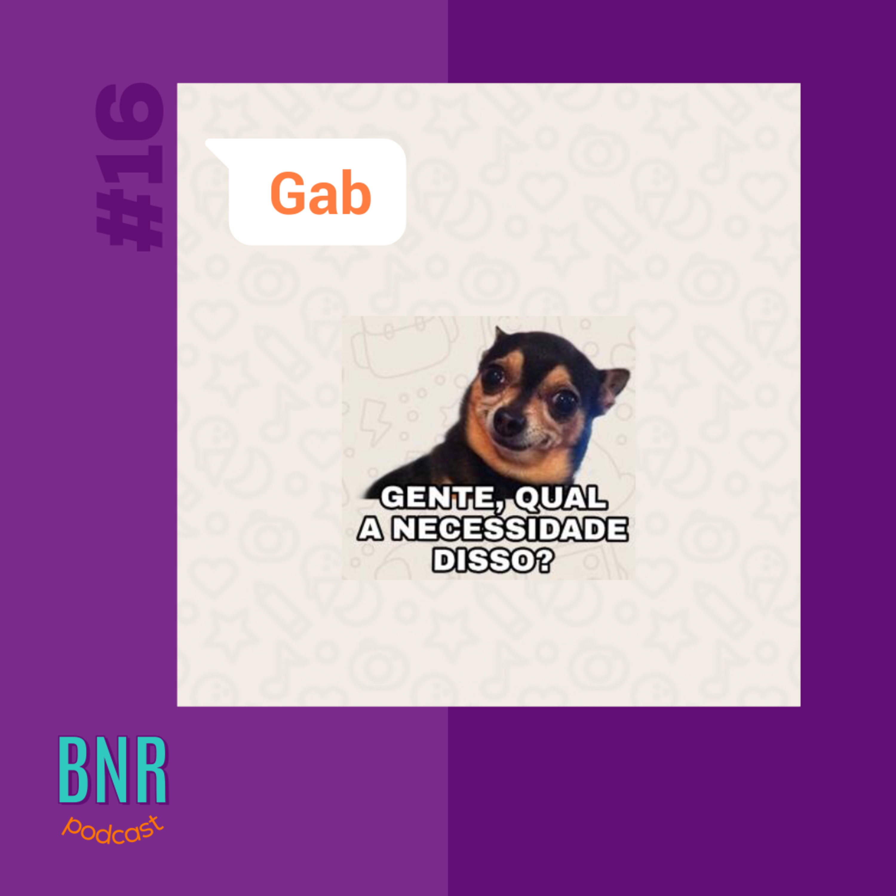 Baseado em Neuras Reais