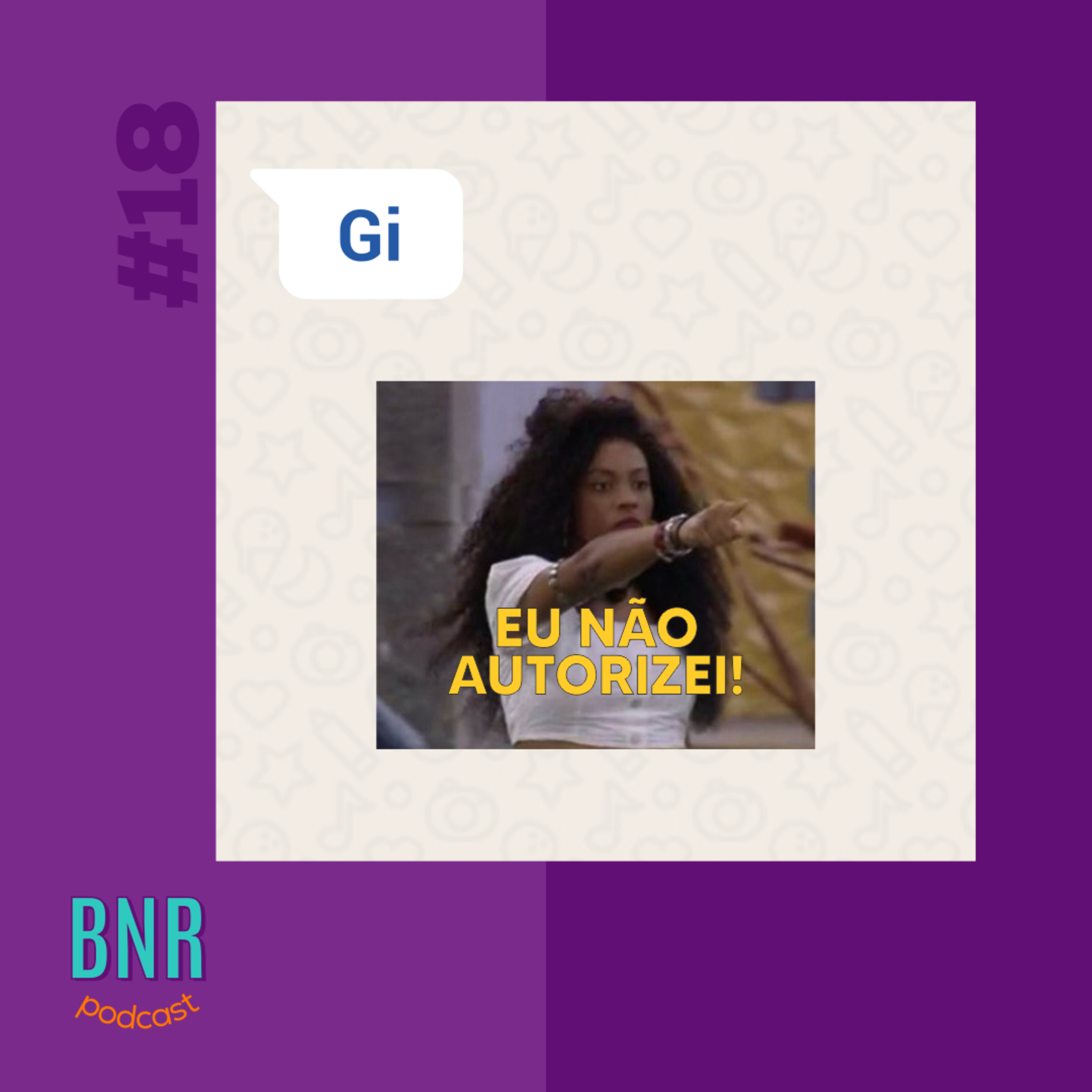 Baseado em Neuras Reais