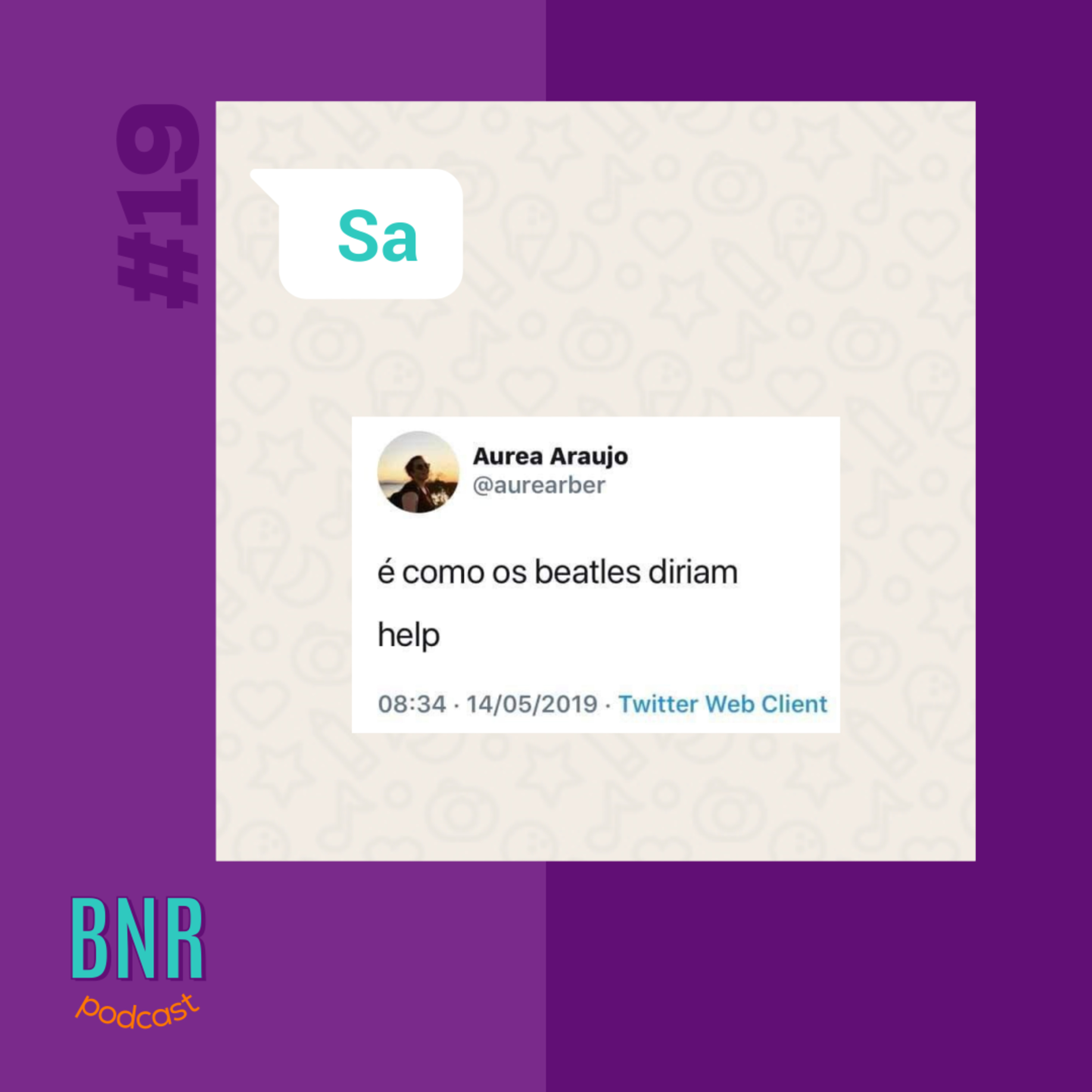 Baseado em Neuras Reais