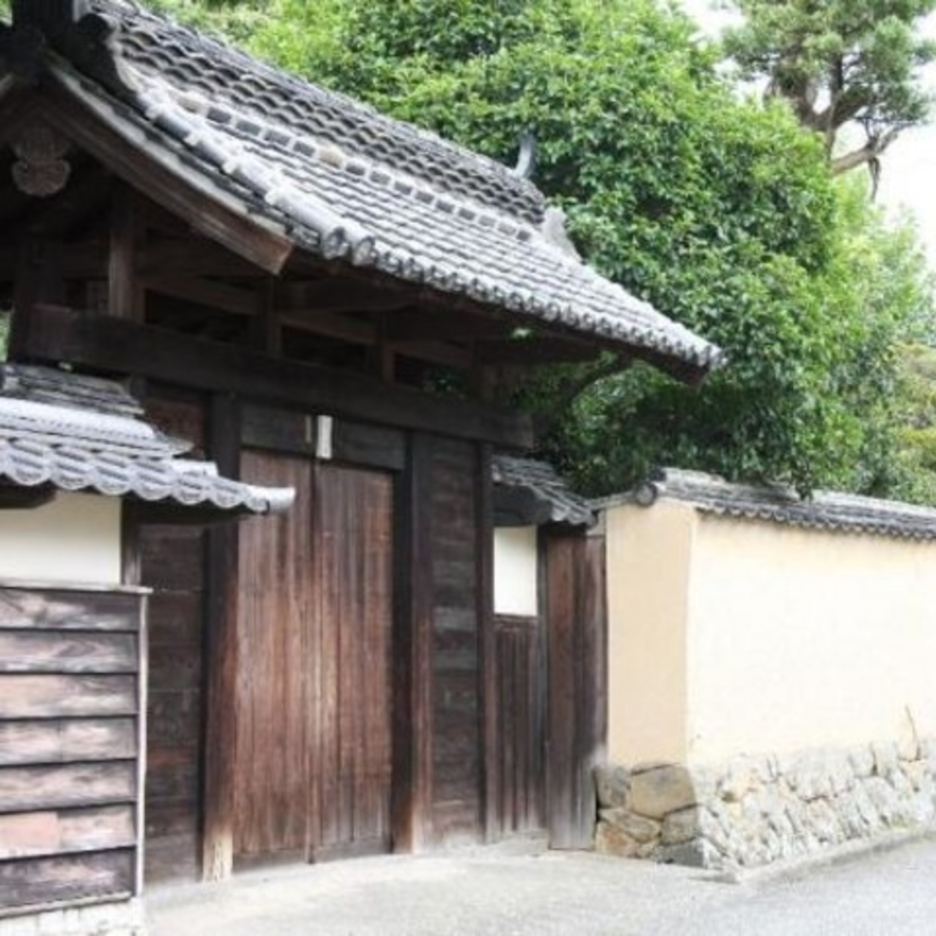 #1 犬ぞりの神様と呼ばれた和田重次郎の生立ち