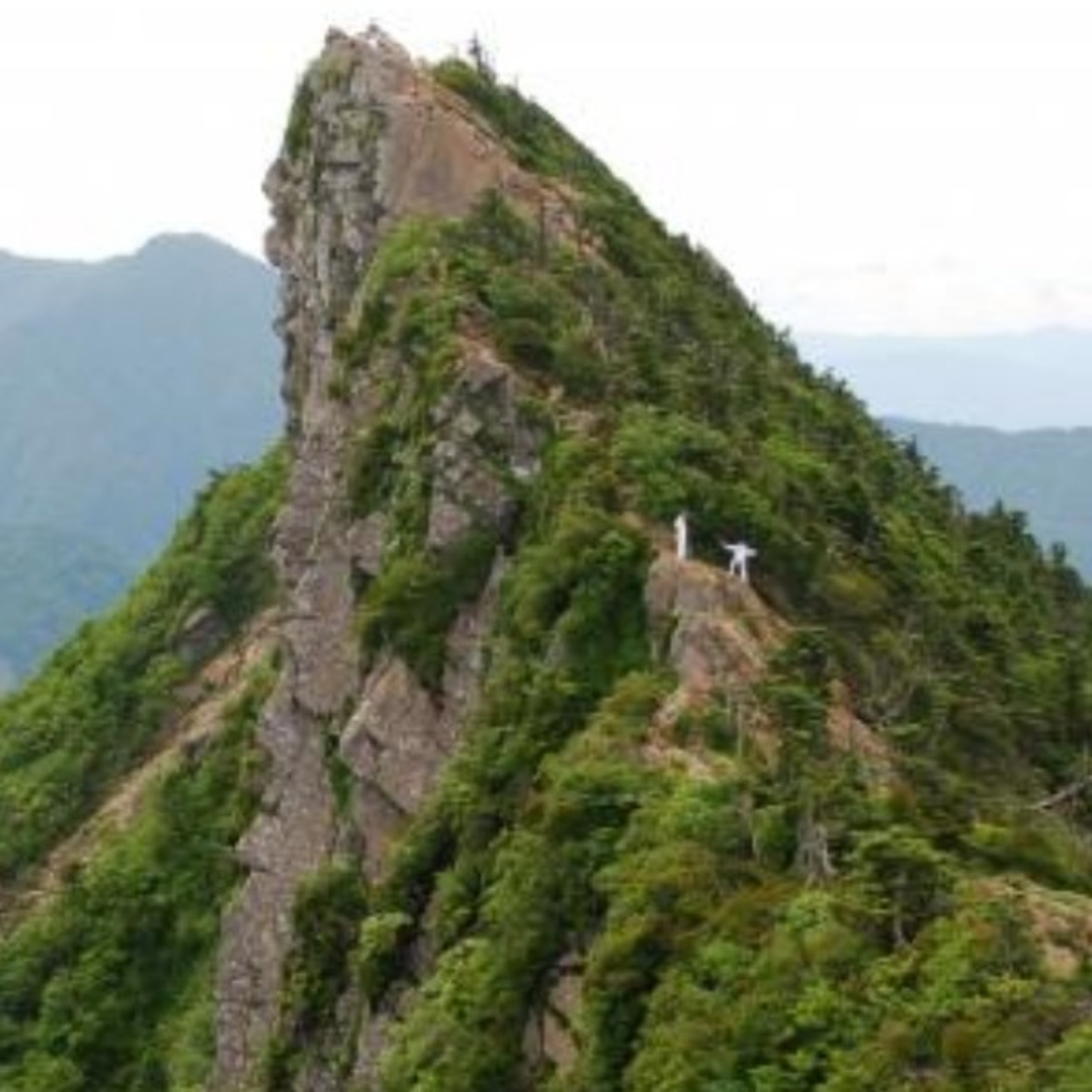 #3 重次郎の生まれた愛媛県伊予小松ってどんなとこ? Where is Iyo-Komatsu in Japan?