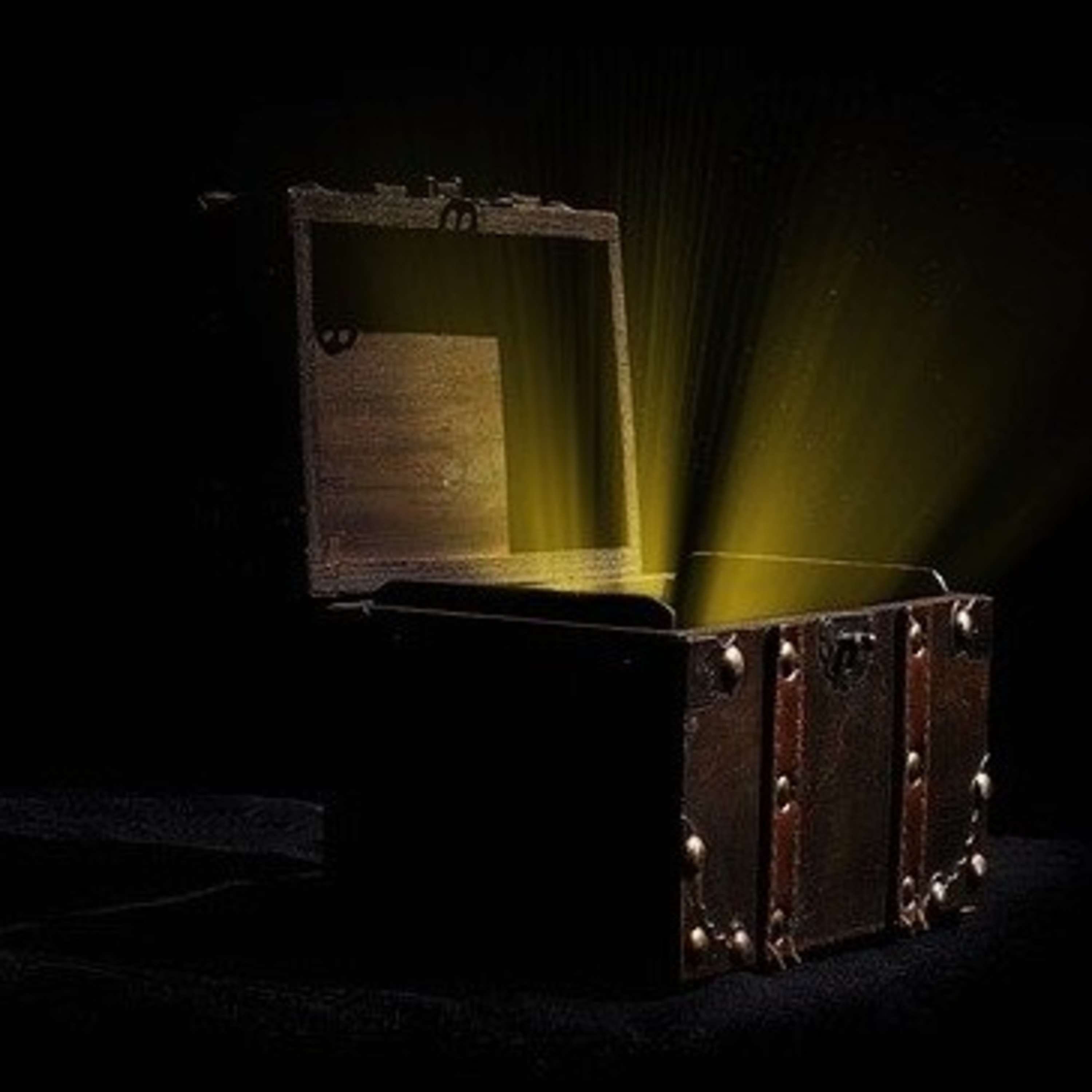 #9 「白人が北極圏に持ち込んだパンドラの箱」