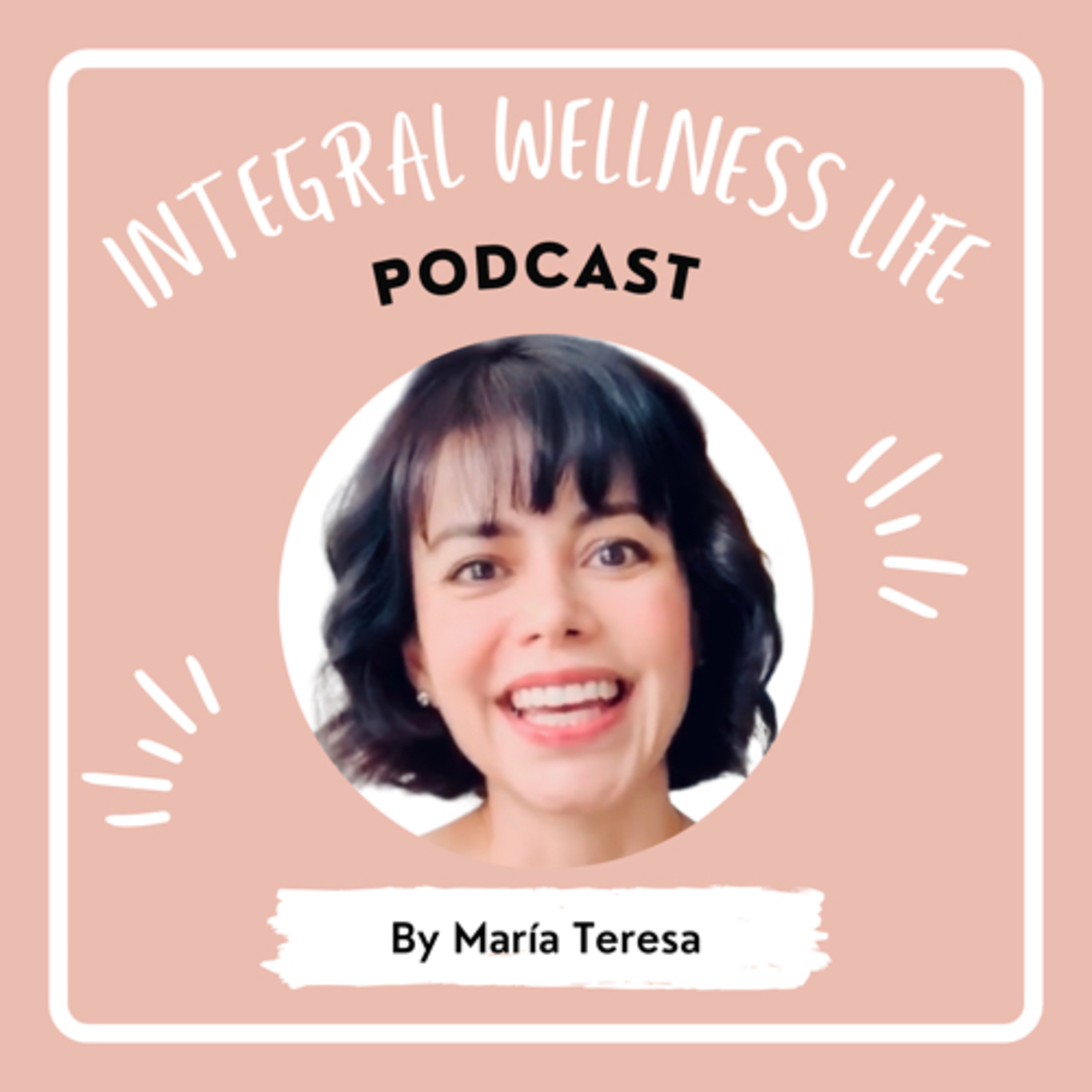 Integral Wellness Life