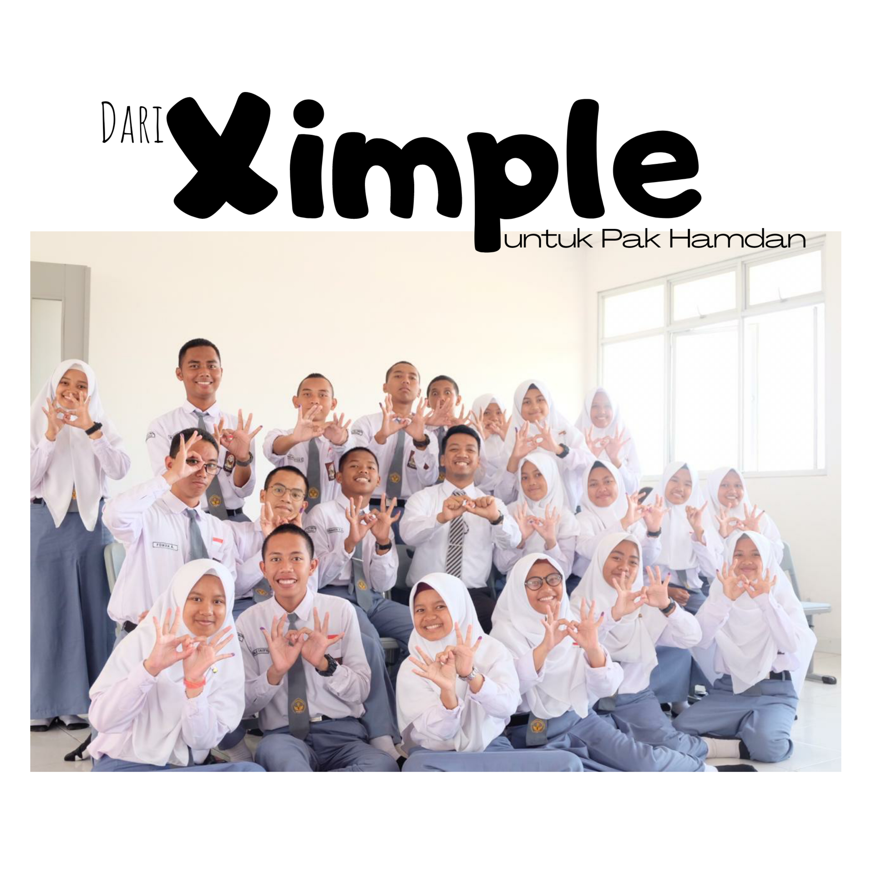 Pesan yang Tertunda episode artwork